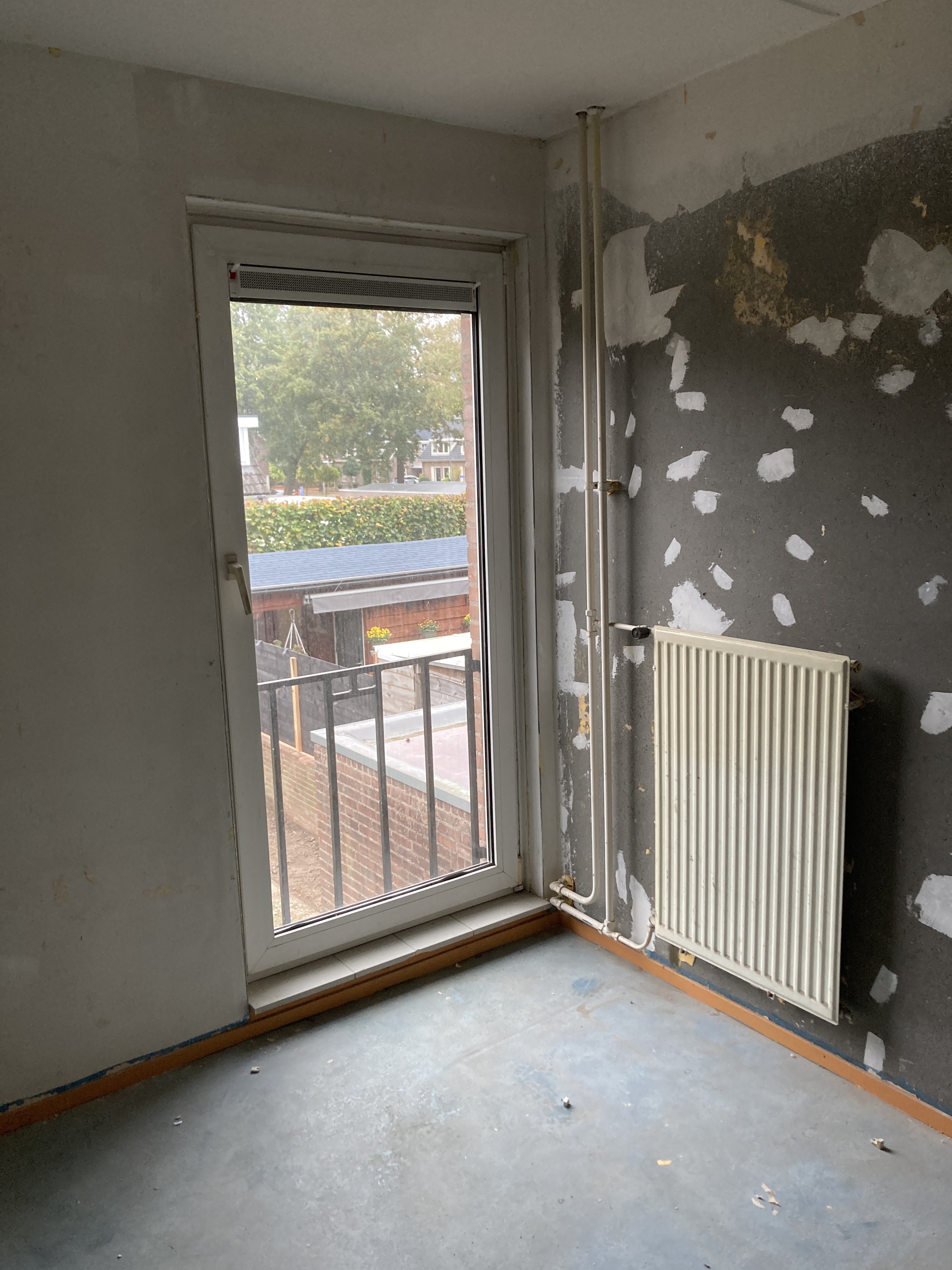 Eduard Douwes Dekkerdreef 6