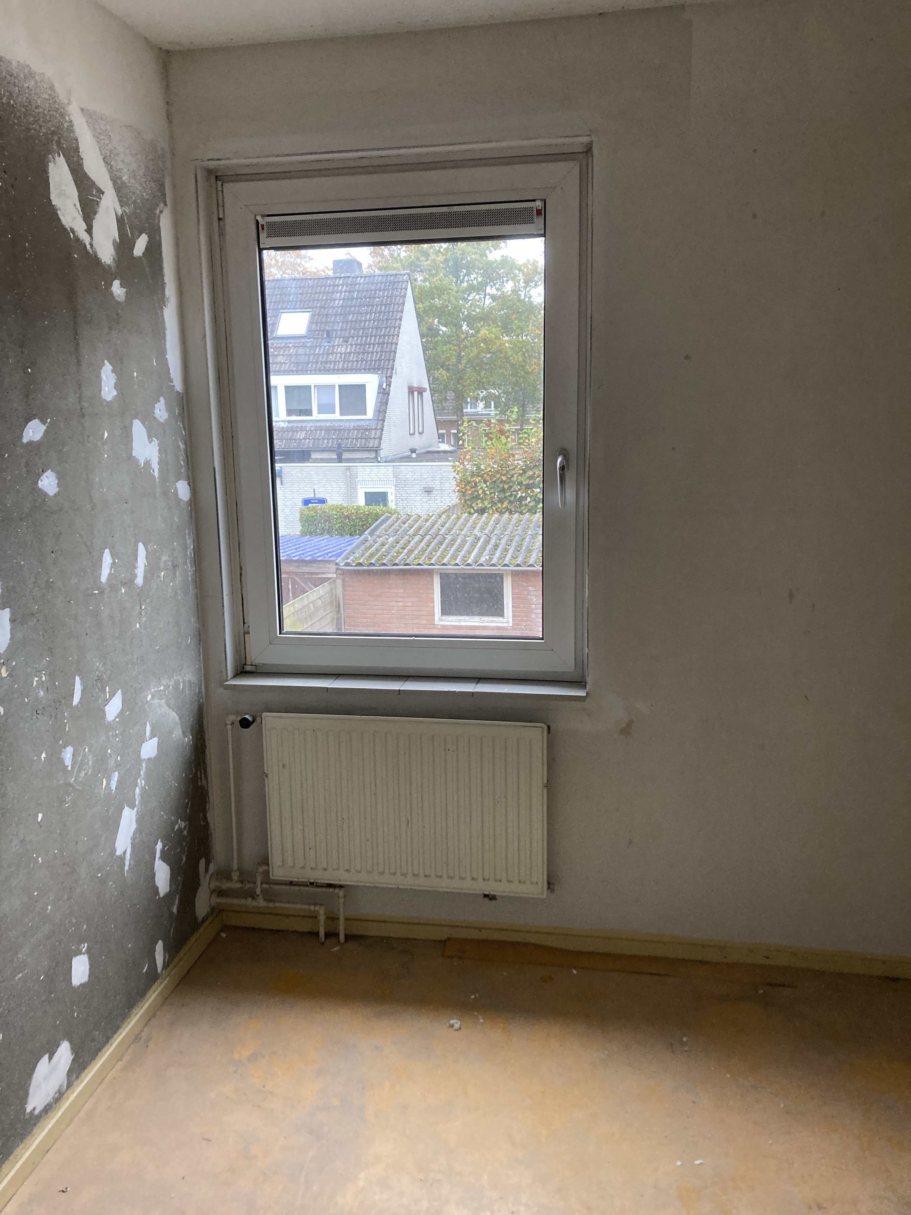 Eduard Douwes Dekkerdreef 6