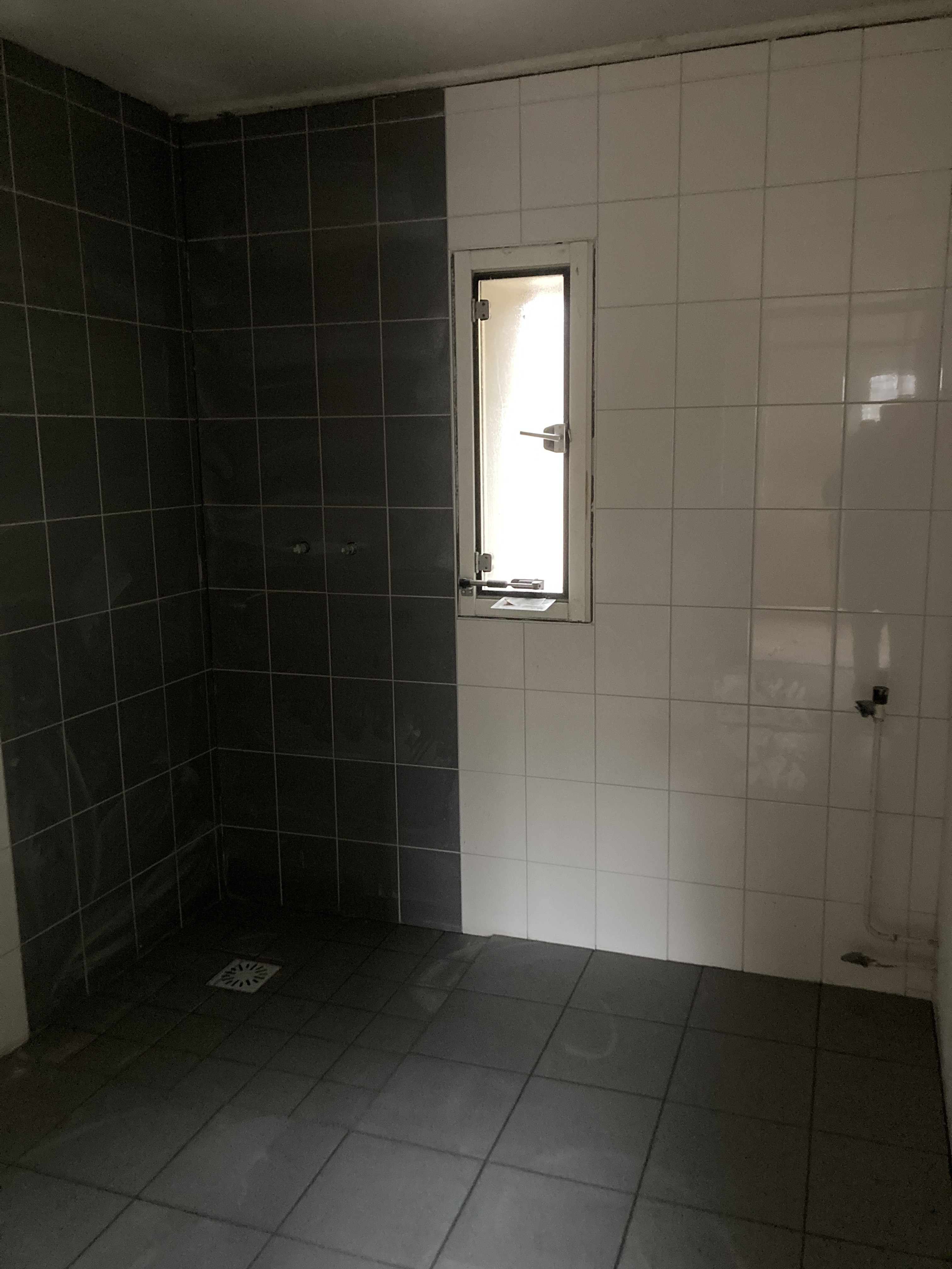 Eduard Douwes Dekkerdreef 6