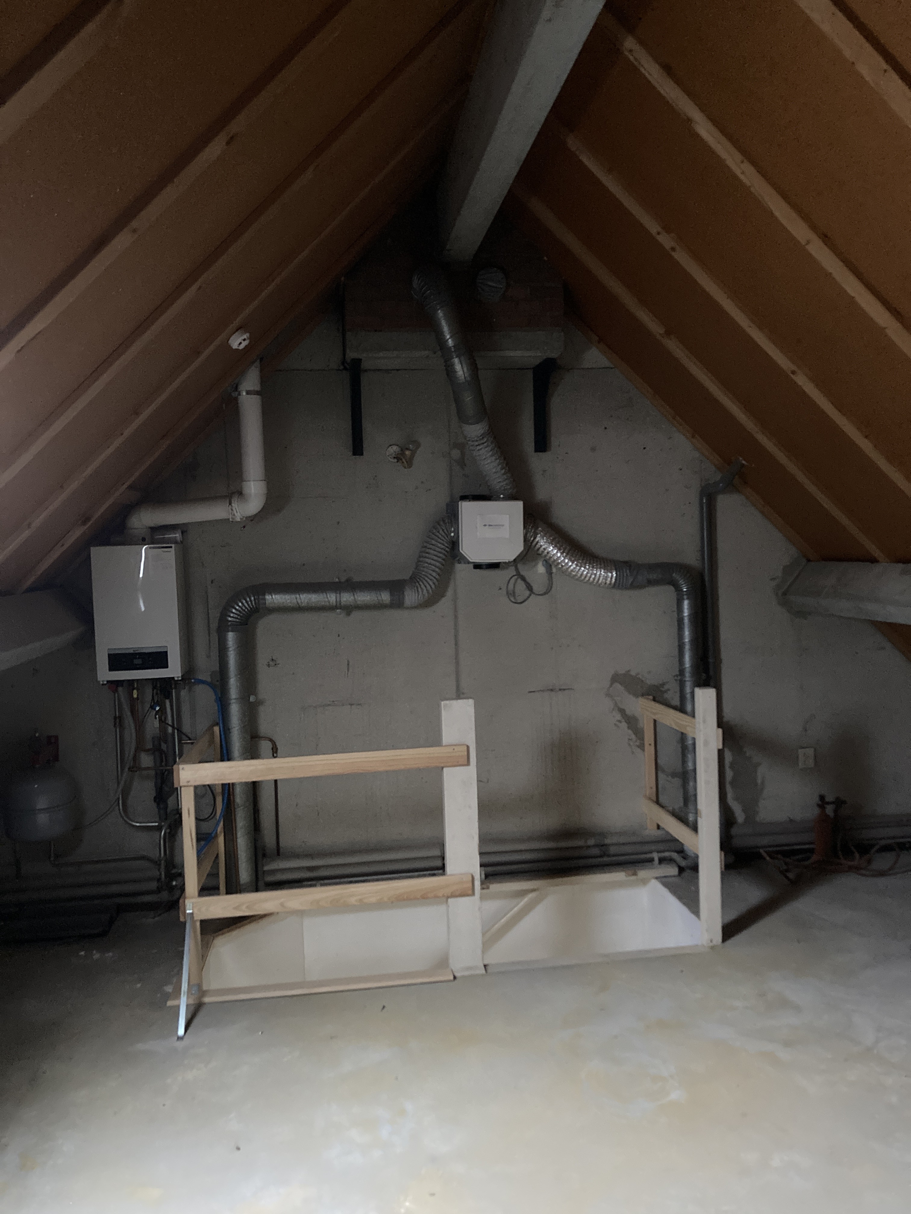 Eduard Douwes Dekkerdreef 6