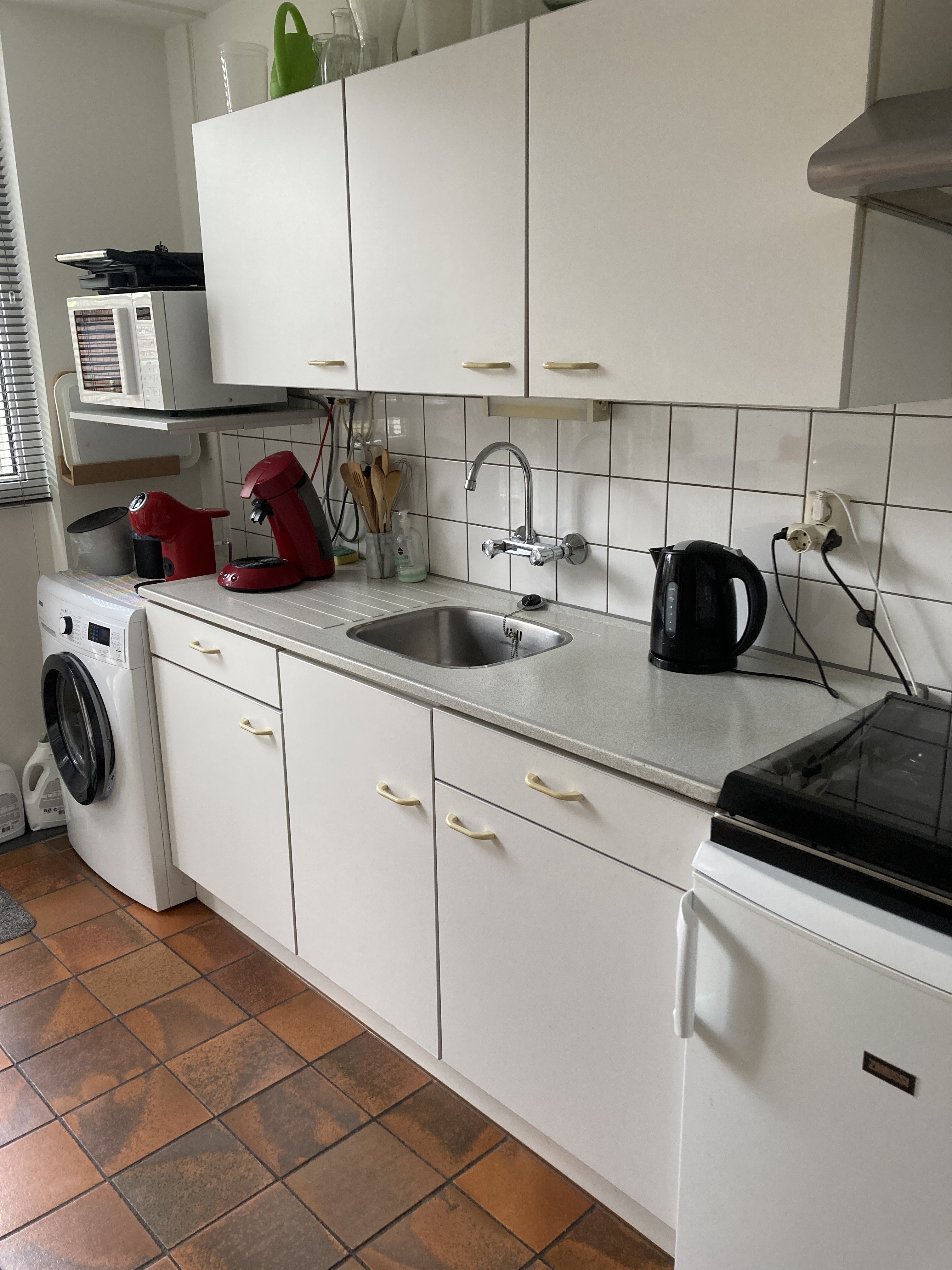 Graafschap Megenstraat 7