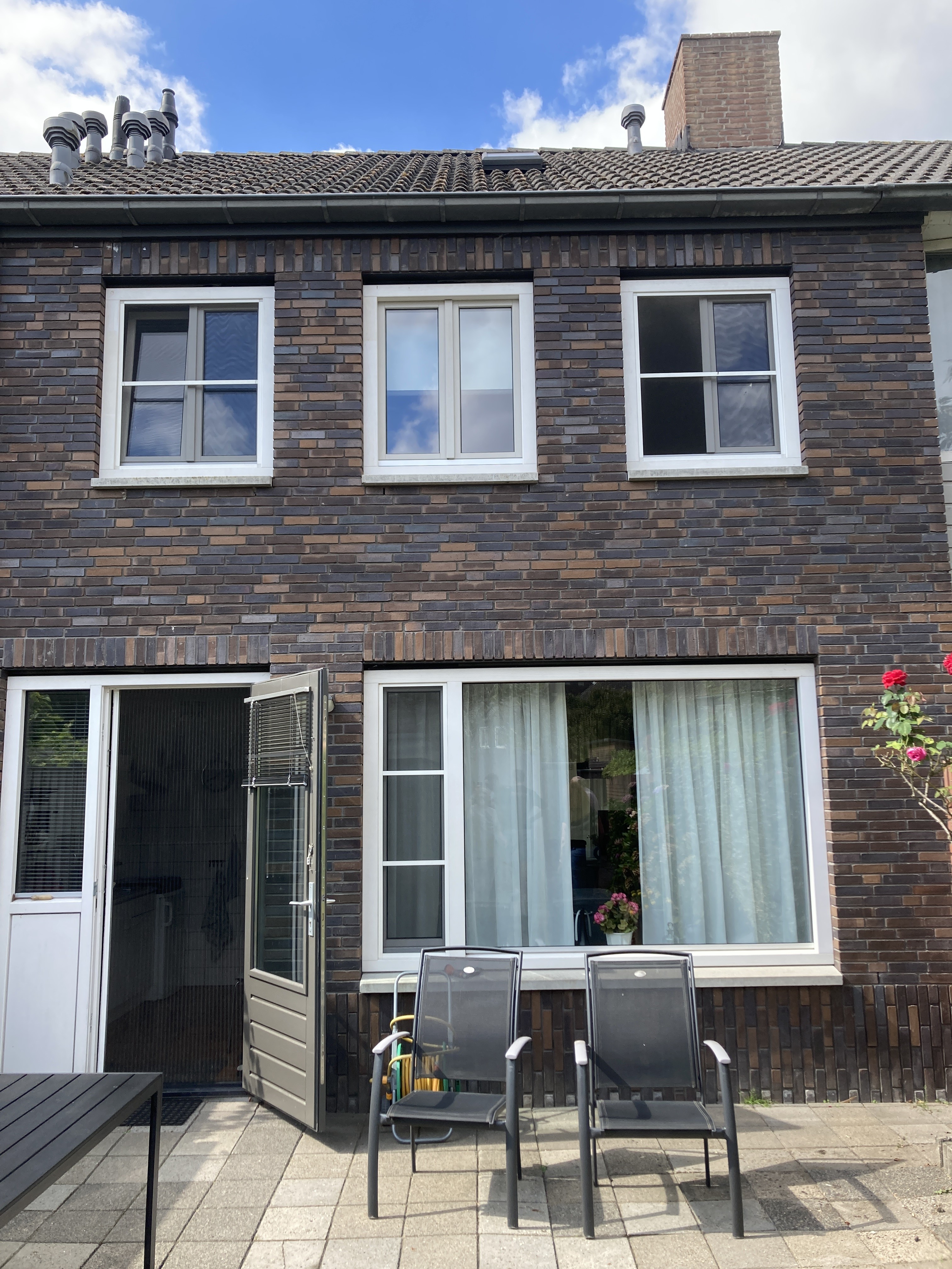 Graafschap Megenstraat 7