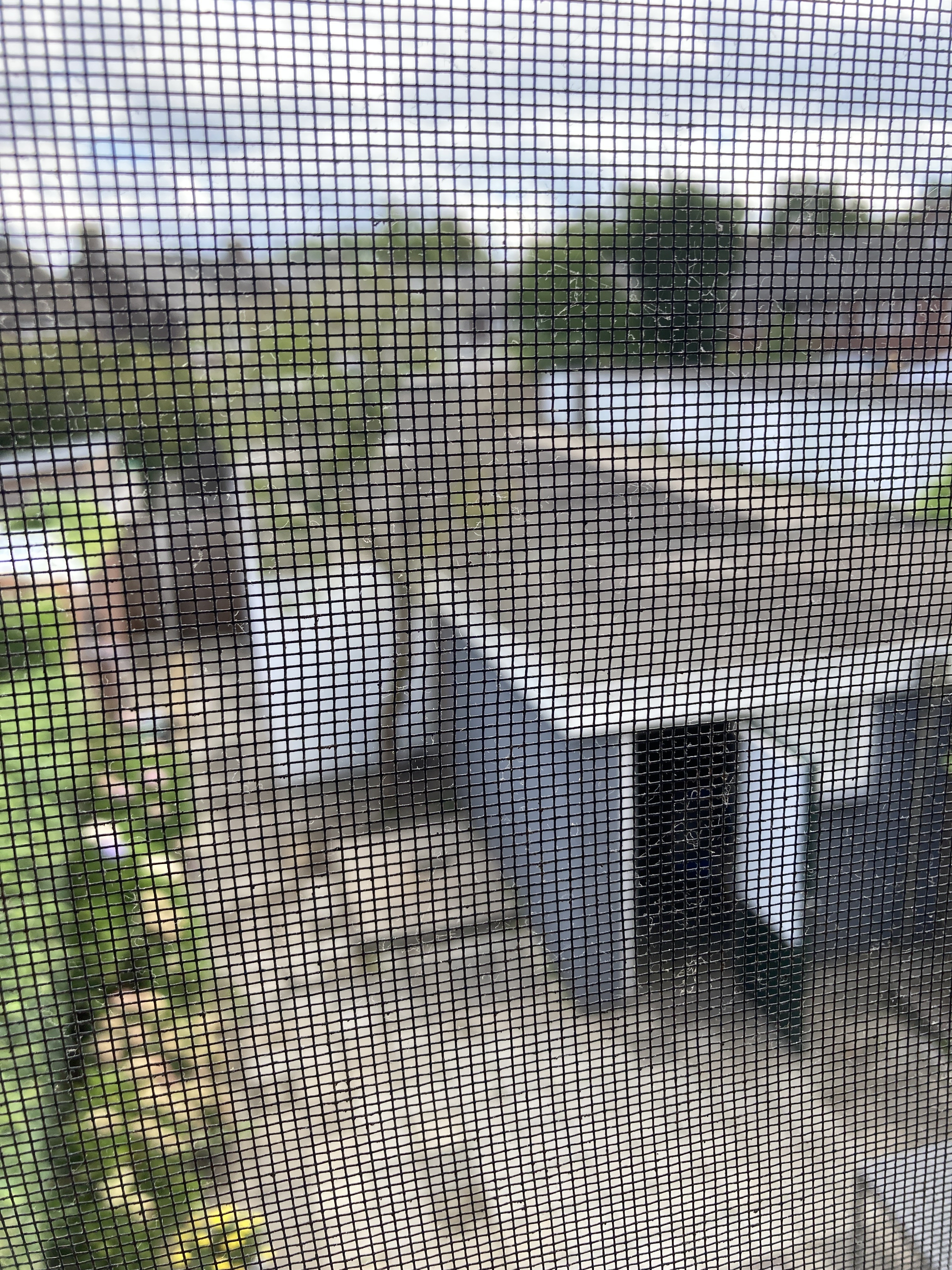 Graafschap Megenstraat 7