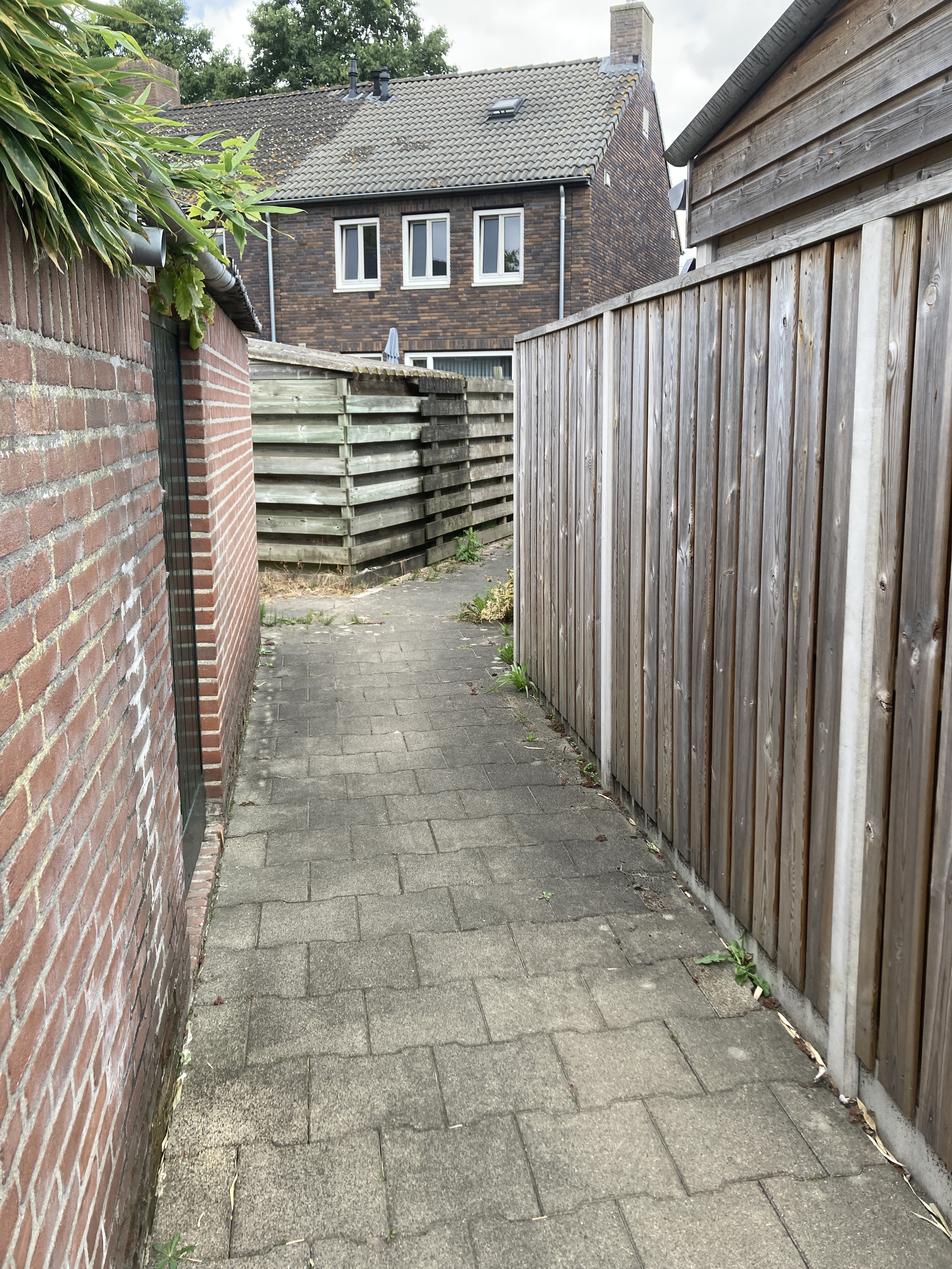 Graafschap Megenstraat 7