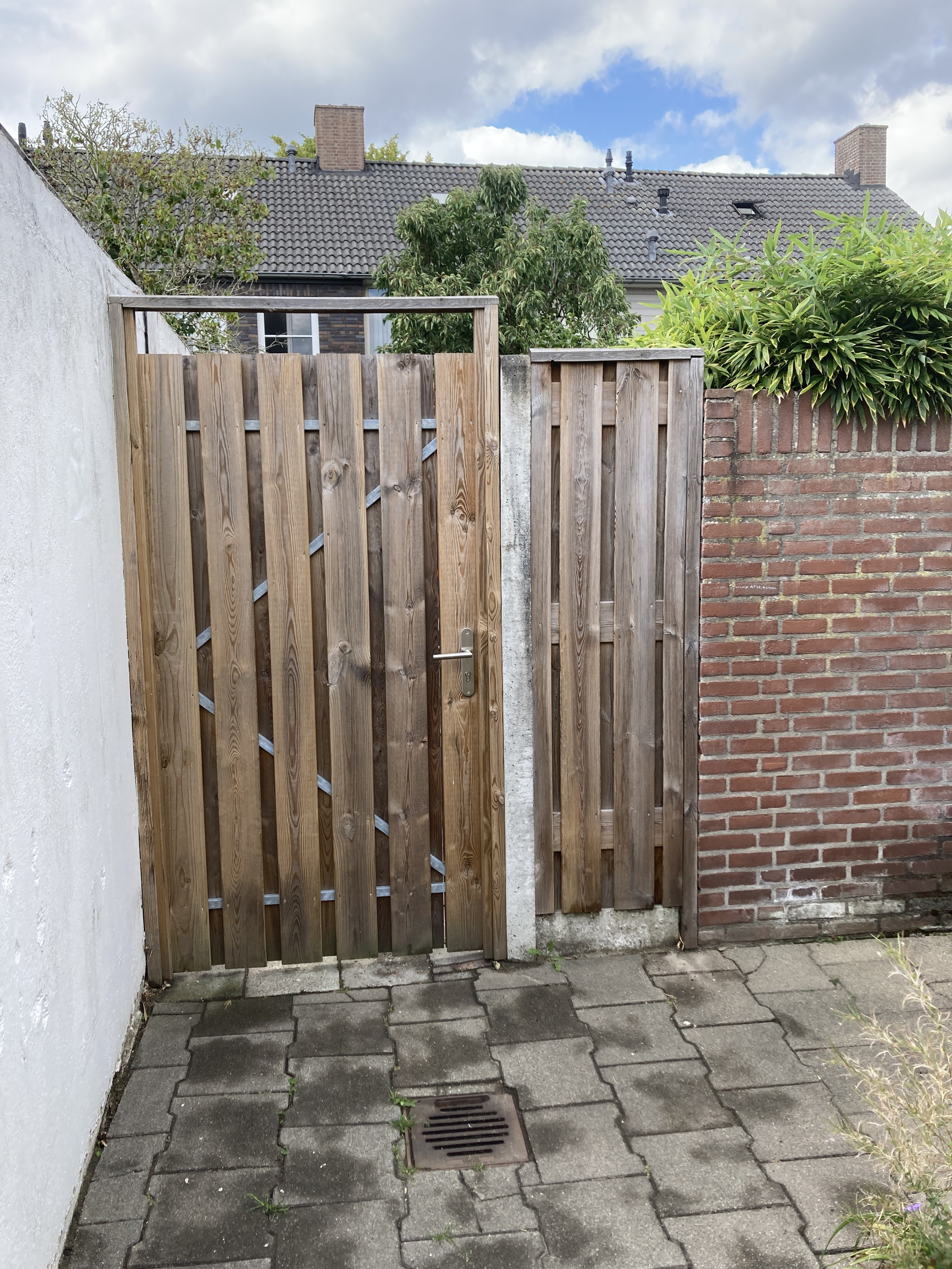 Graafschap Megenstraat 7