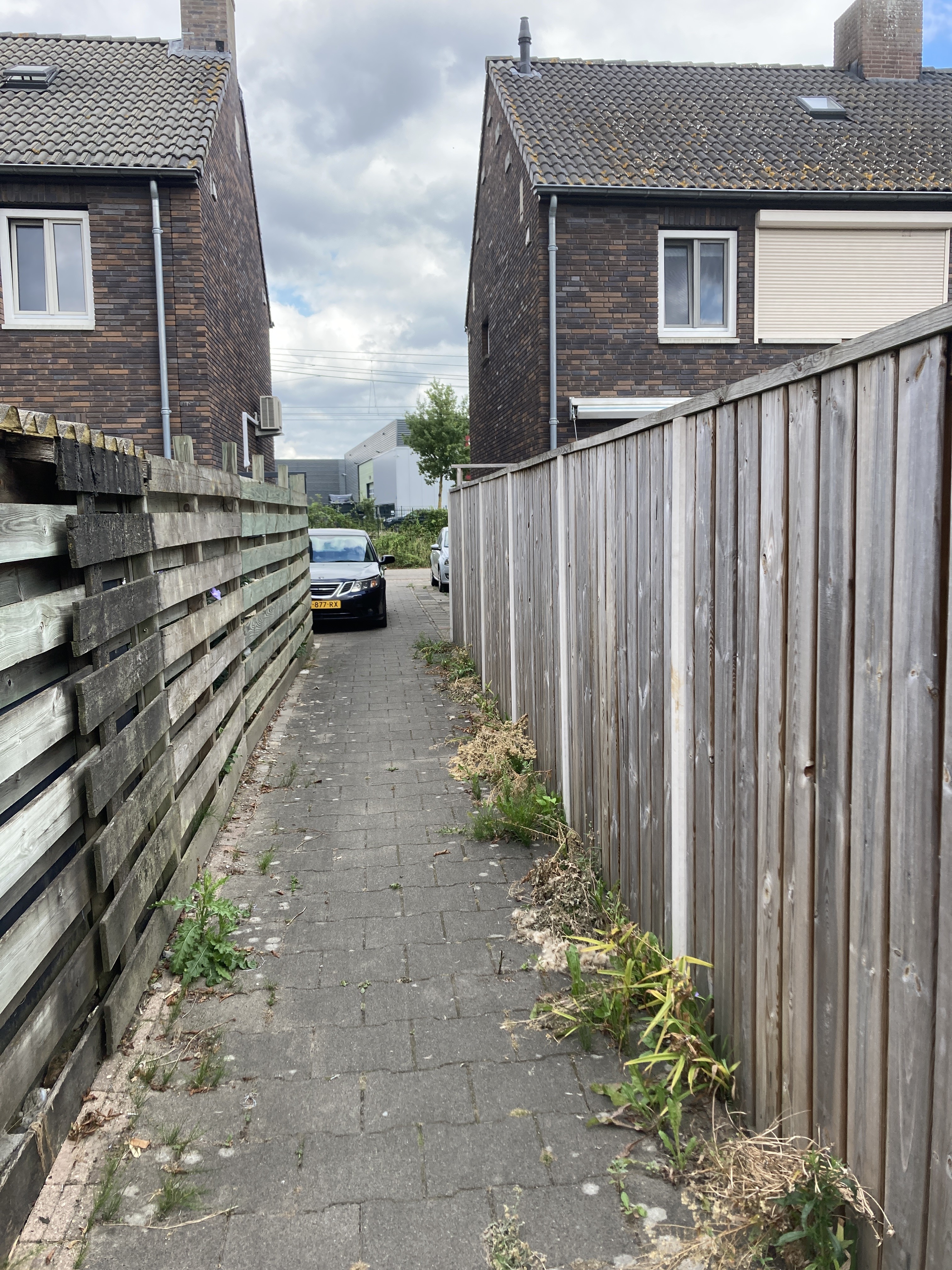 Graafschap Megenstraat 7