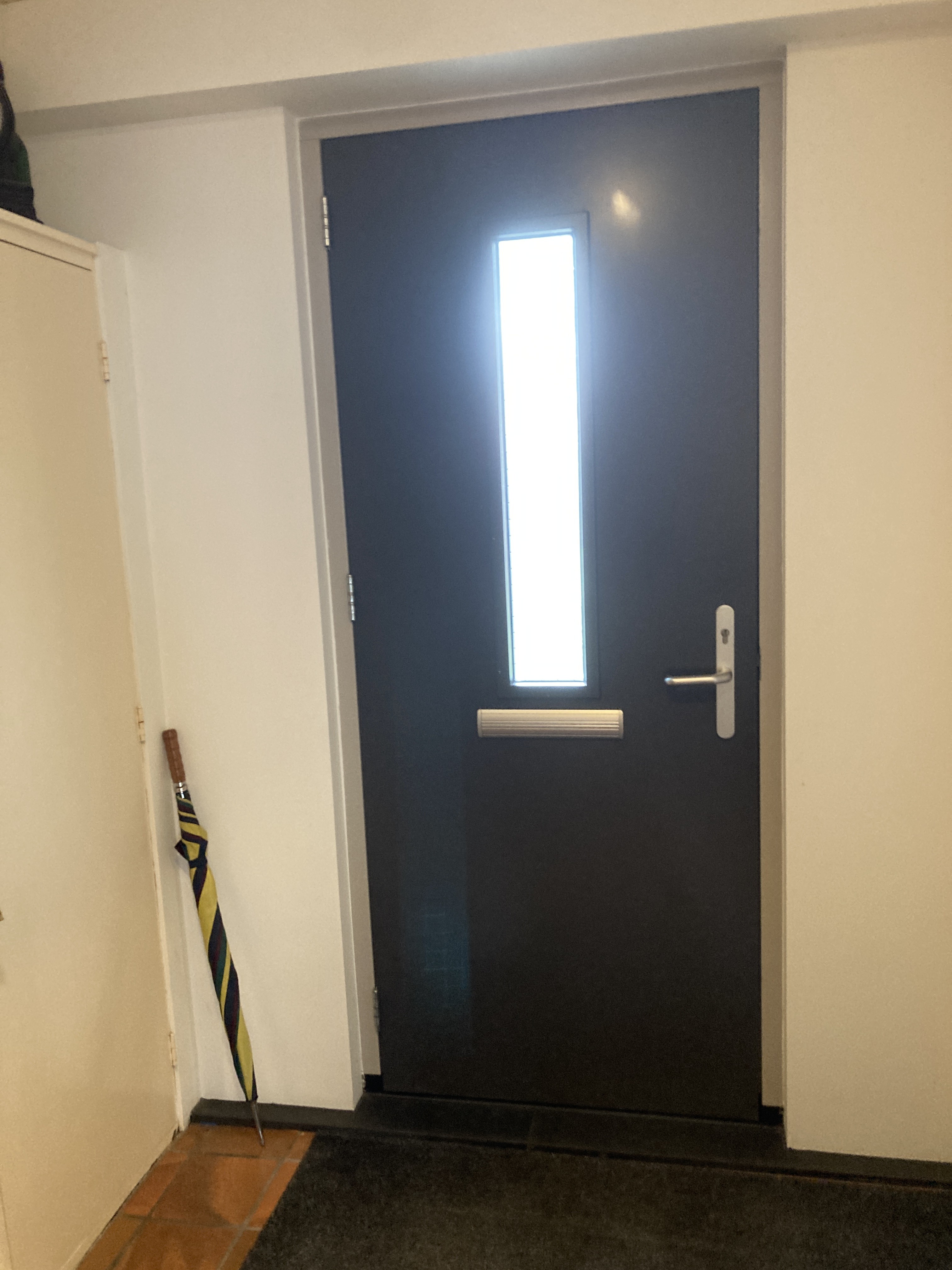 Graafschap Megenstraat 7