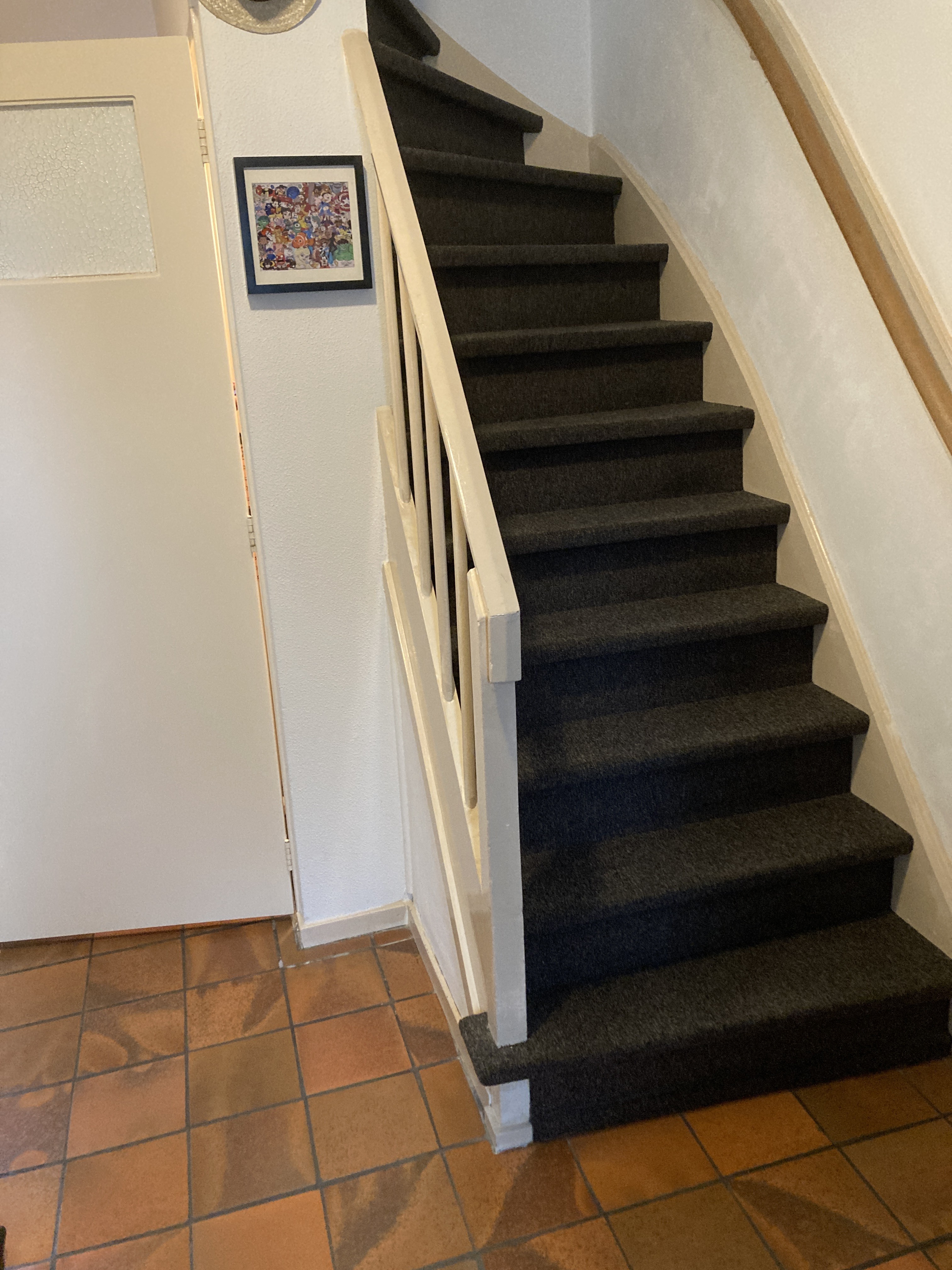 Graafschap Megenstraat 7