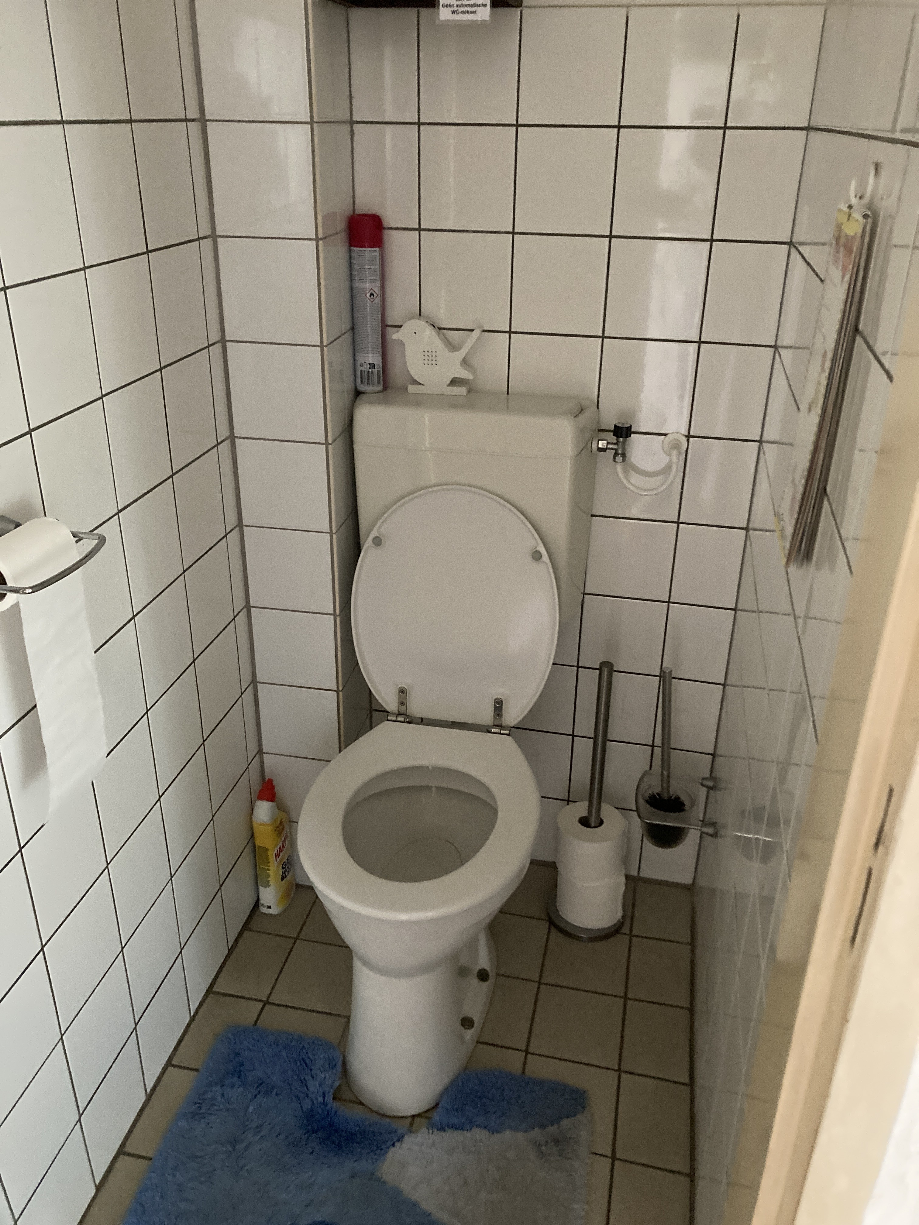 Graafschap Megenstraat 7