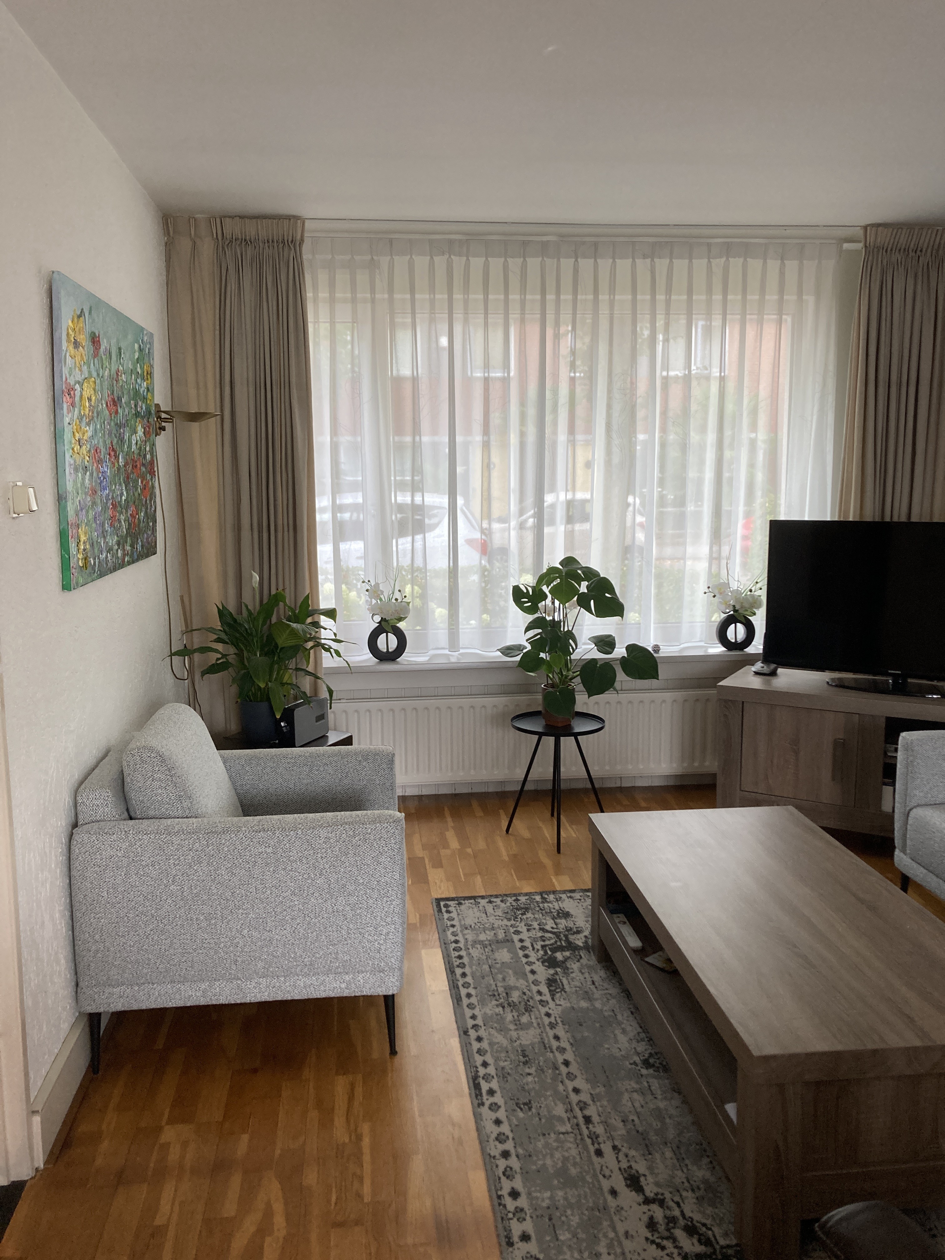 Graafschap Megenstraat 7