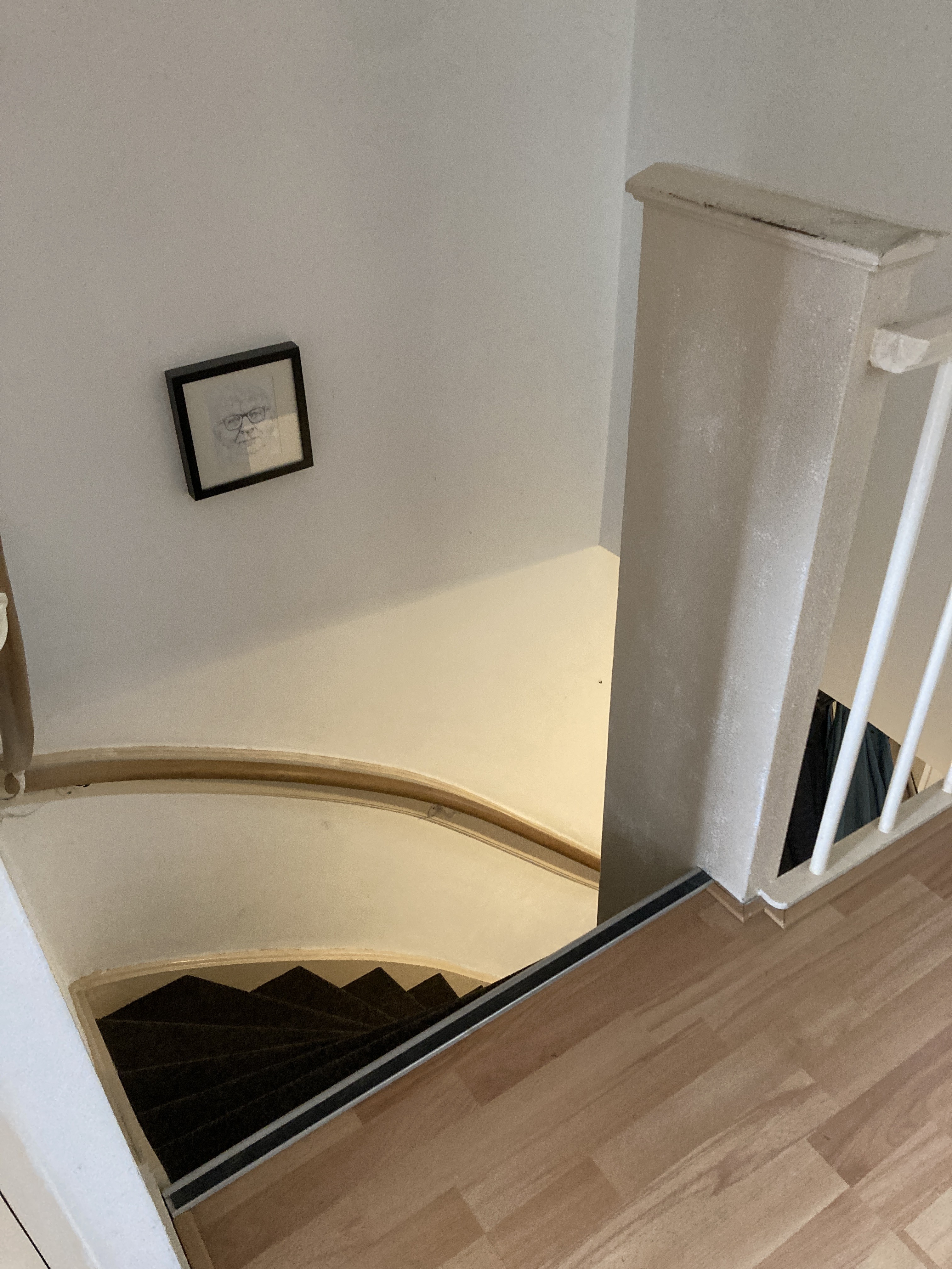 Graafschap Megenstraat 7