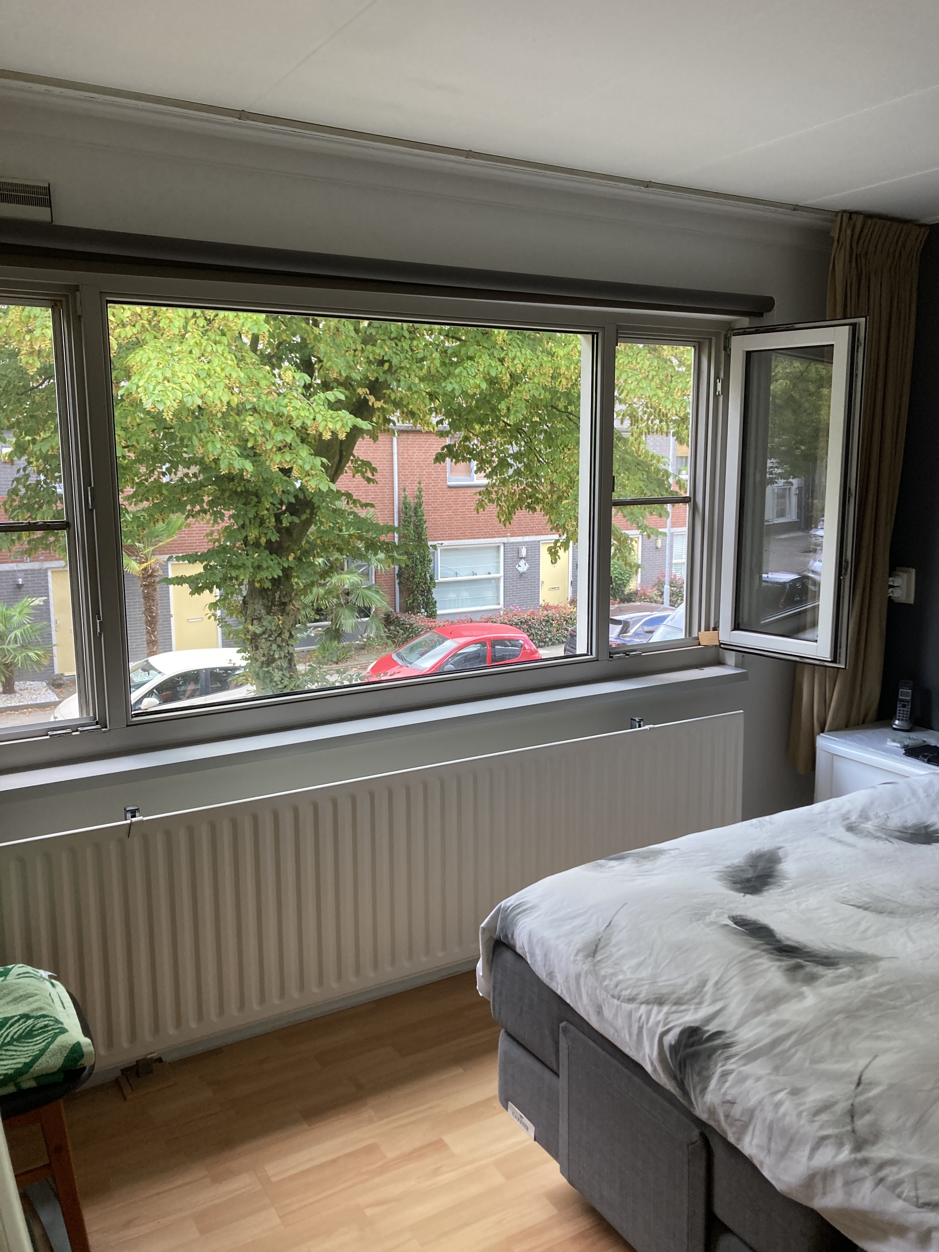 Graafschap Megenstraat 7