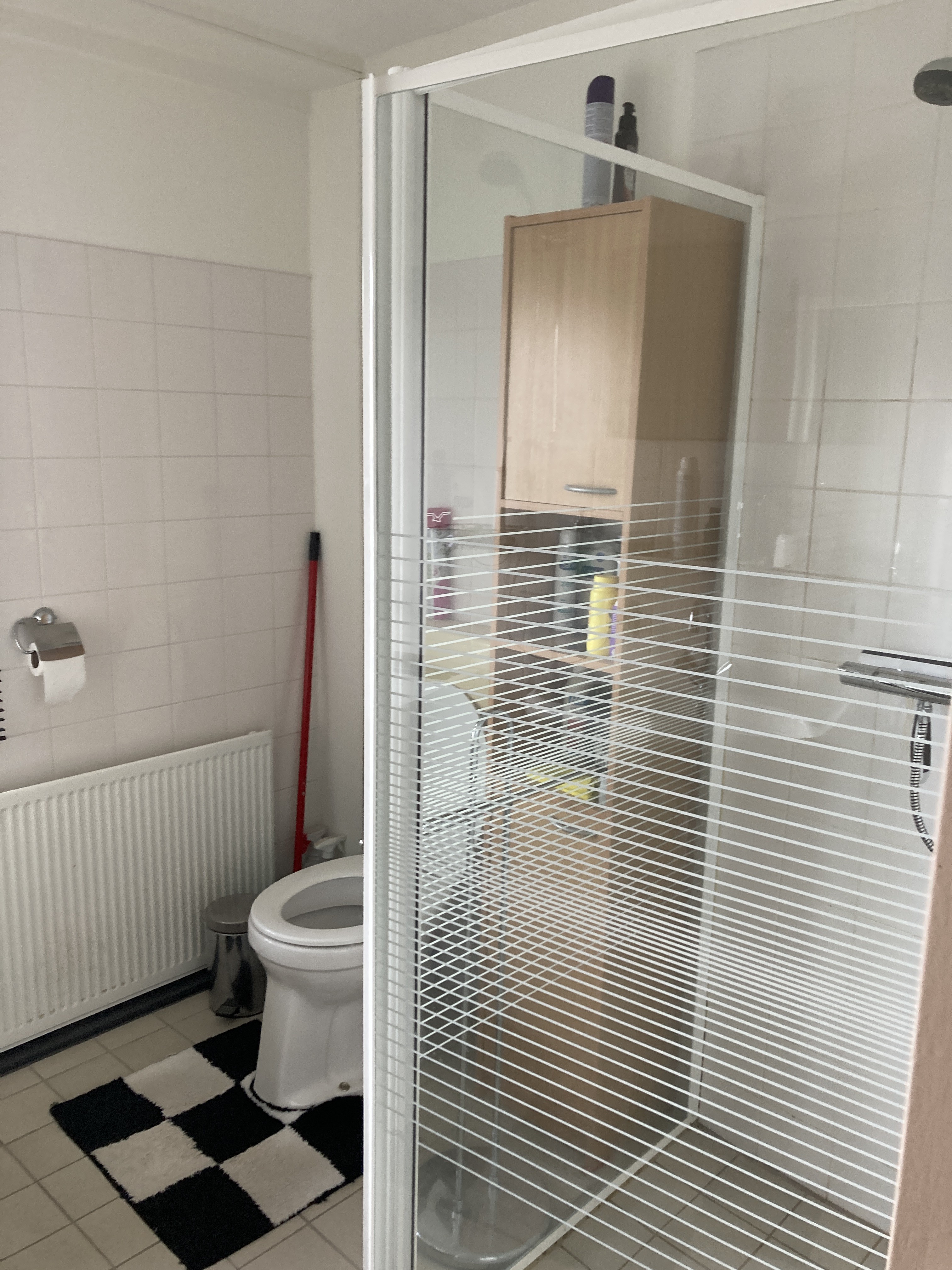 Graafschap Megenstraat 7