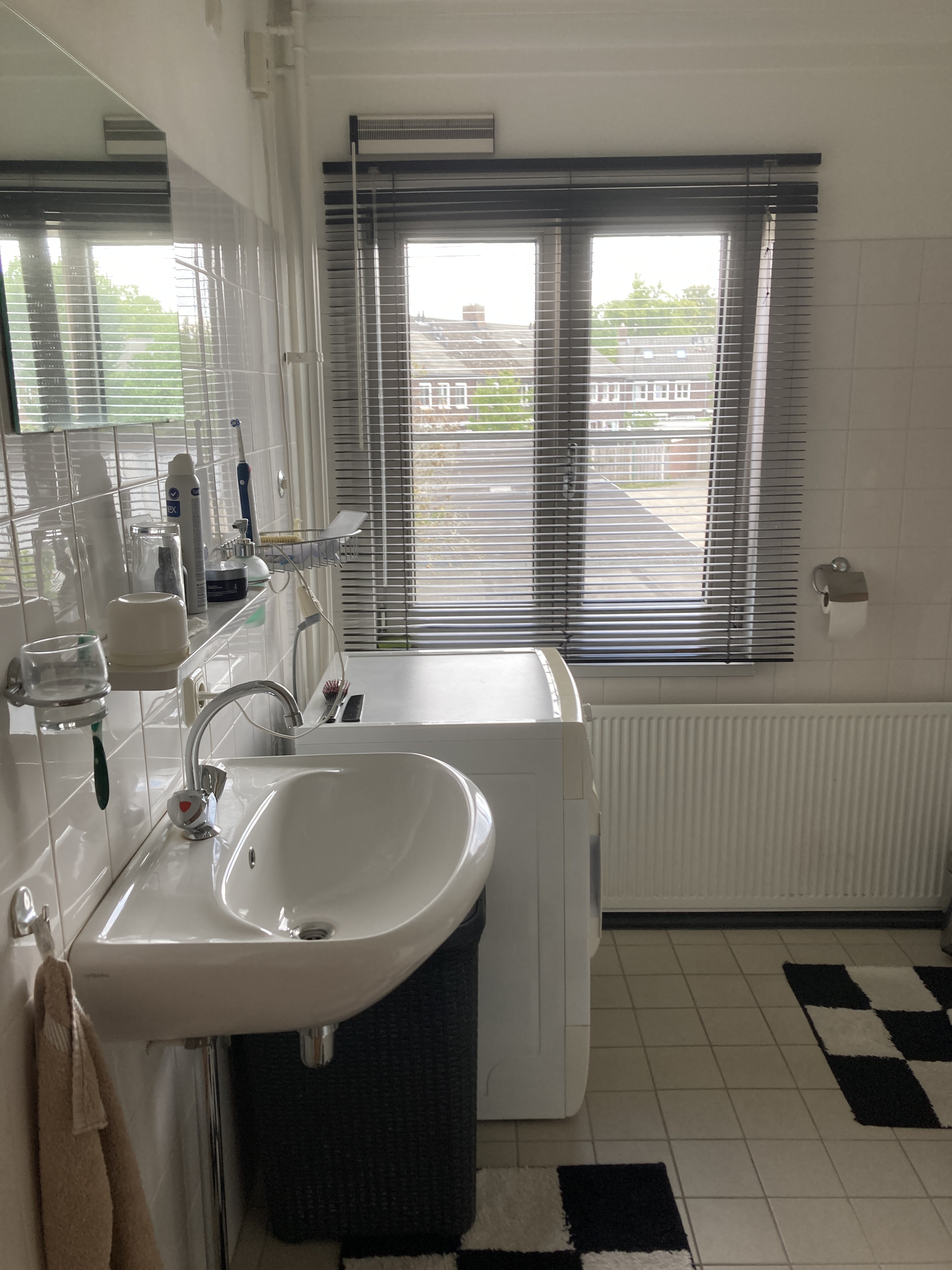 Graafschap Megenstraat 7