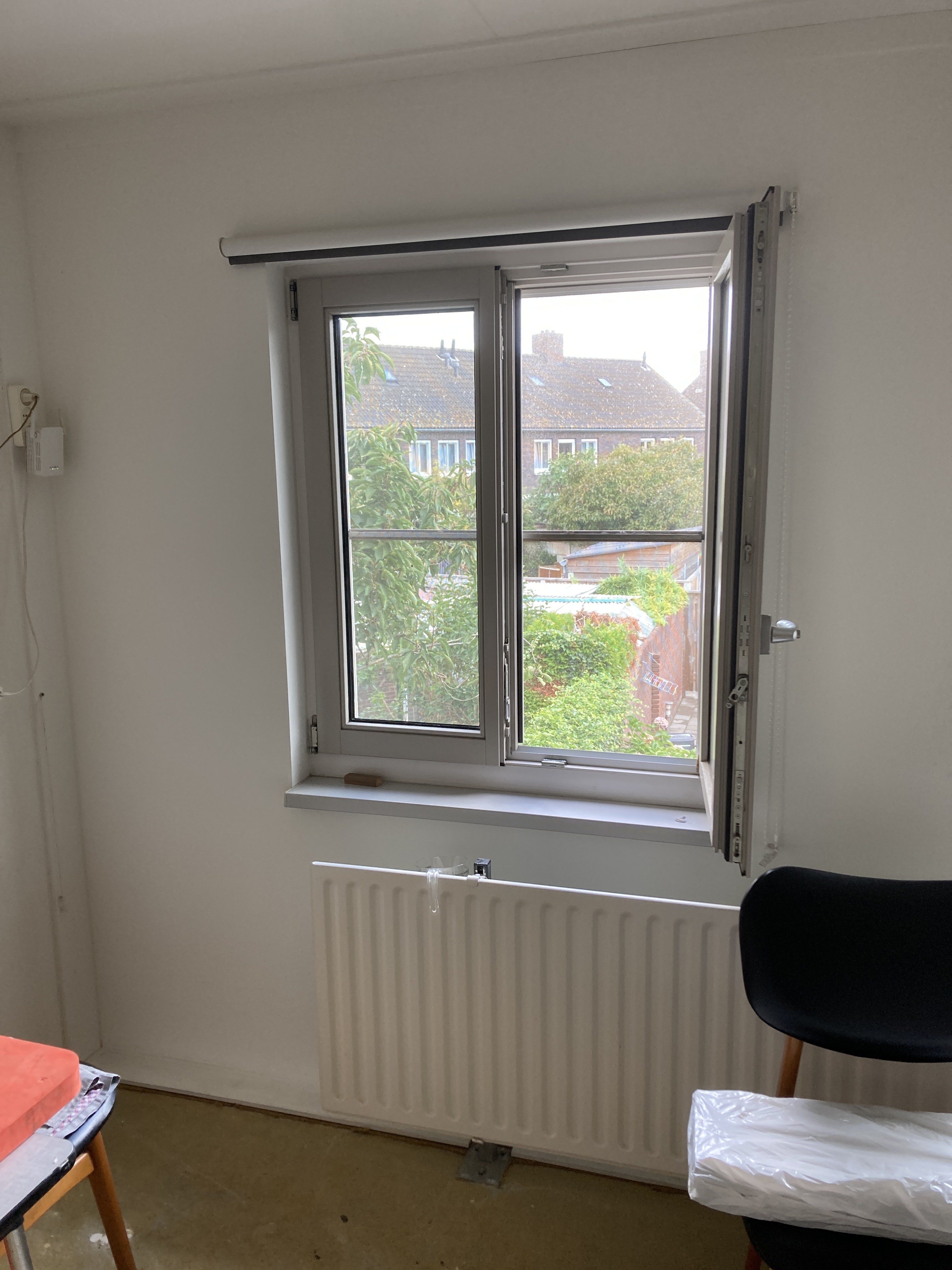 Graafschap Megenstraat 7