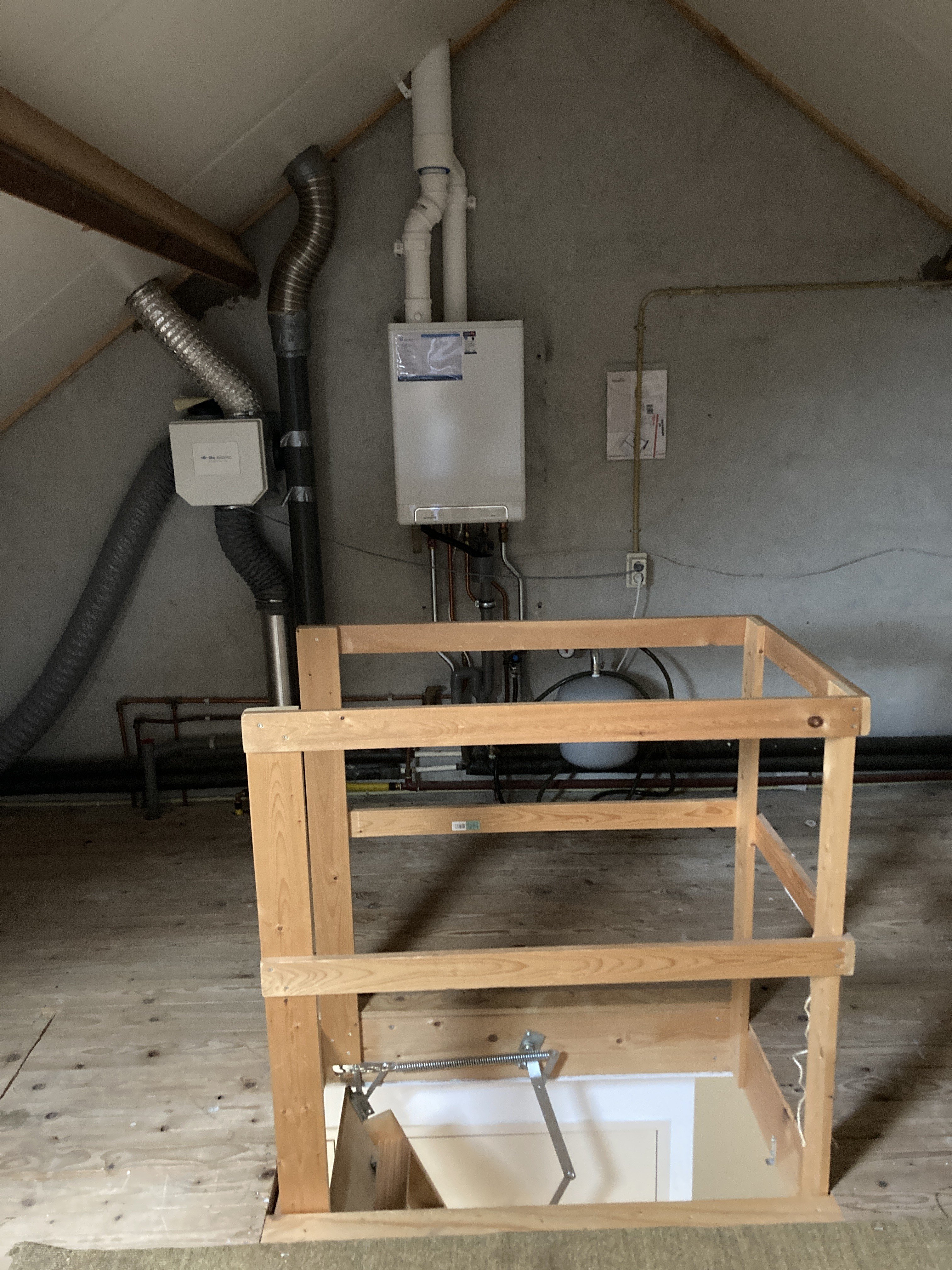 Graafschap Megenstraat 7