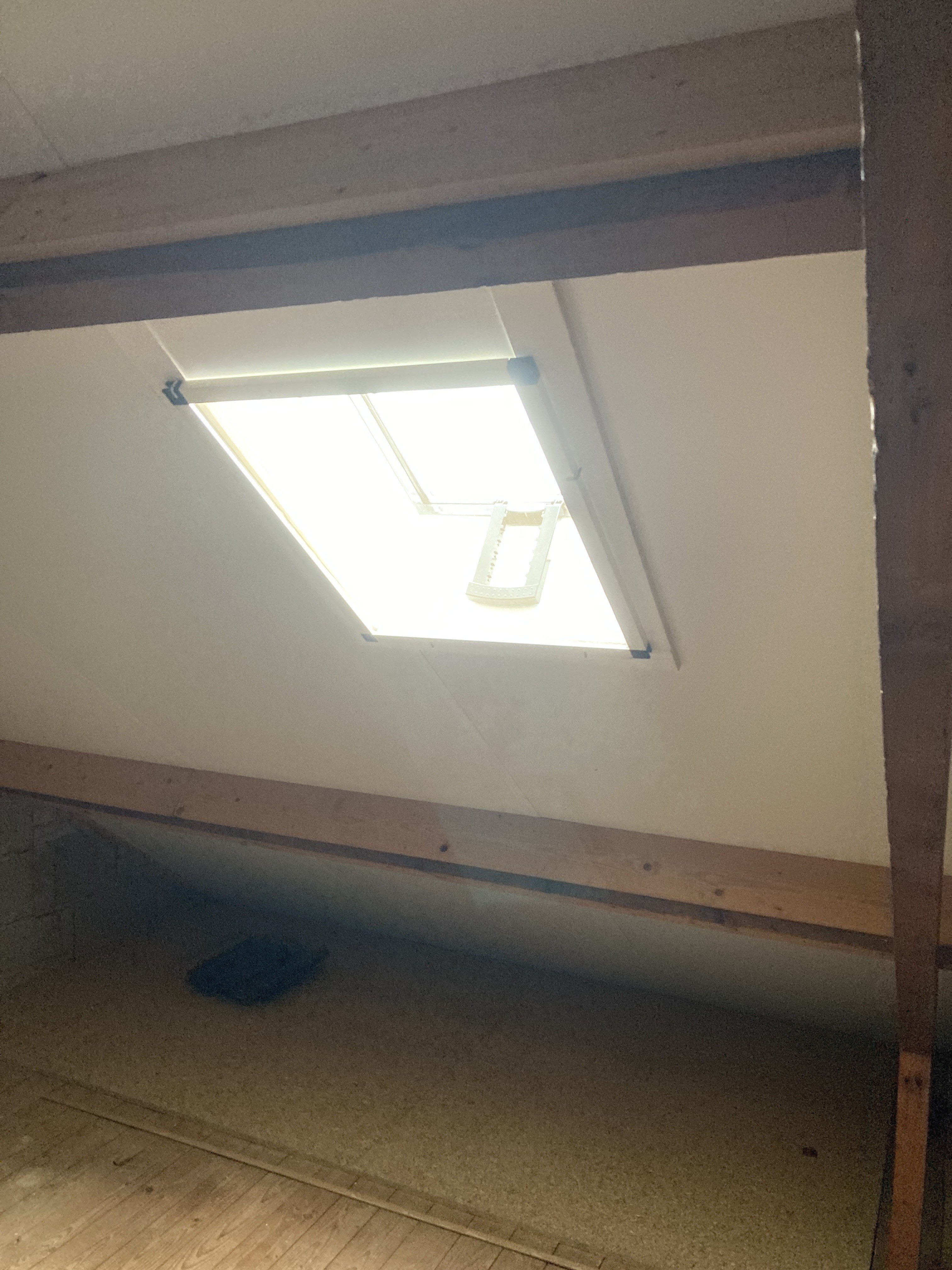 Graafschap Megenstraat 7