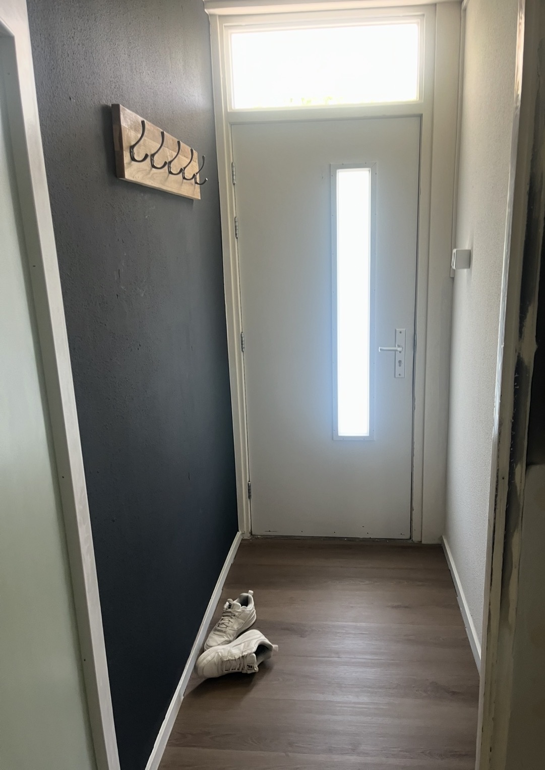 Perosistraat 413, 5049 LK Tilburg, Nederland