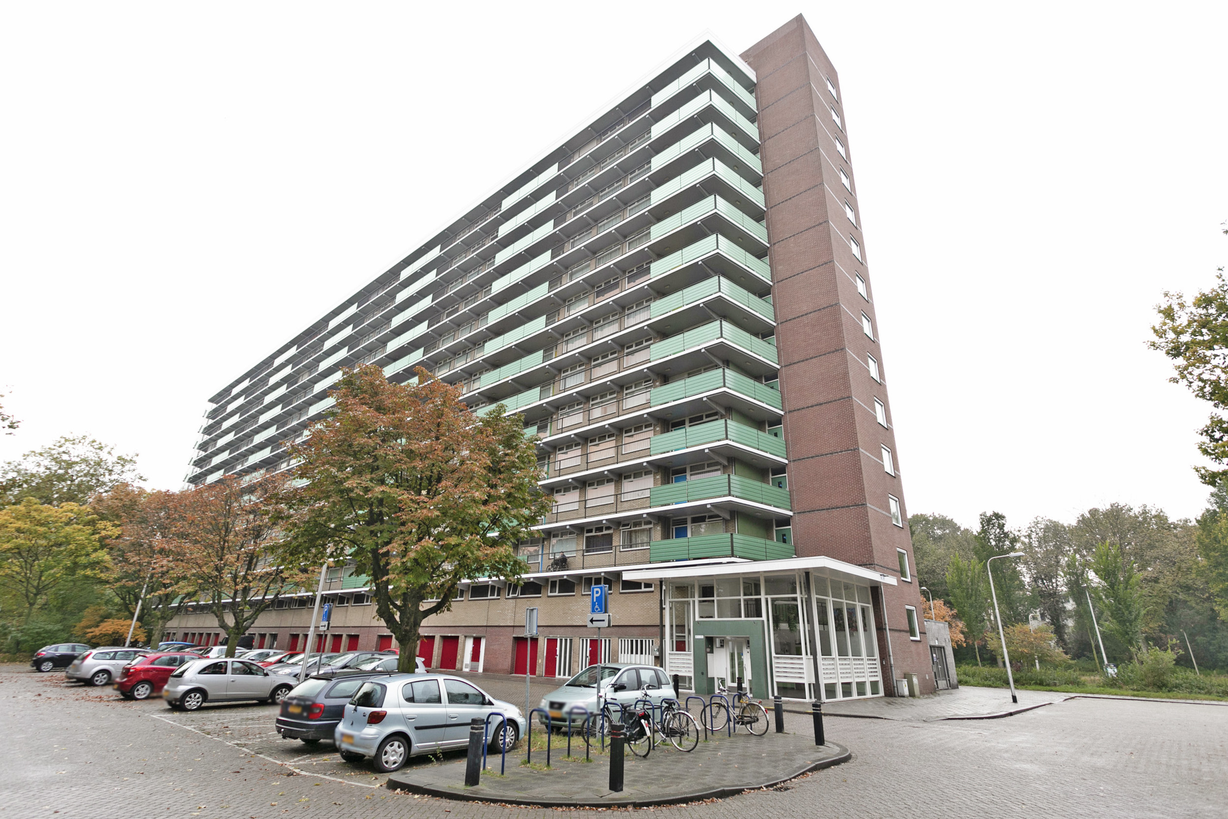 Salesianenstraat 353, 5042 DR Tilburg, Nederland