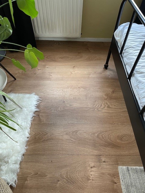 Gerard van Spaendonckstraat 8