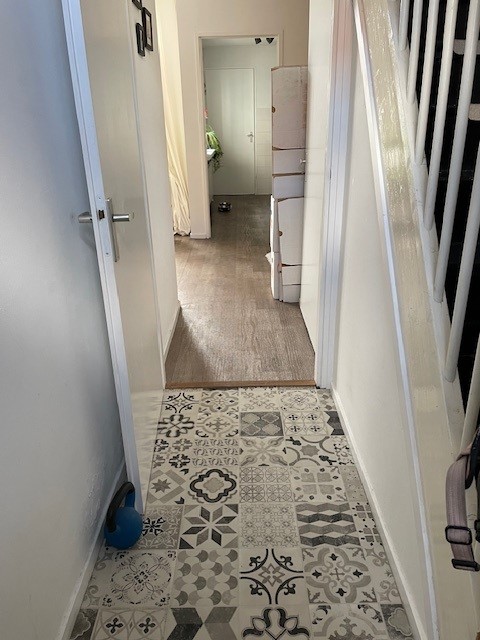 Gerard van Spaendonckstraat 8