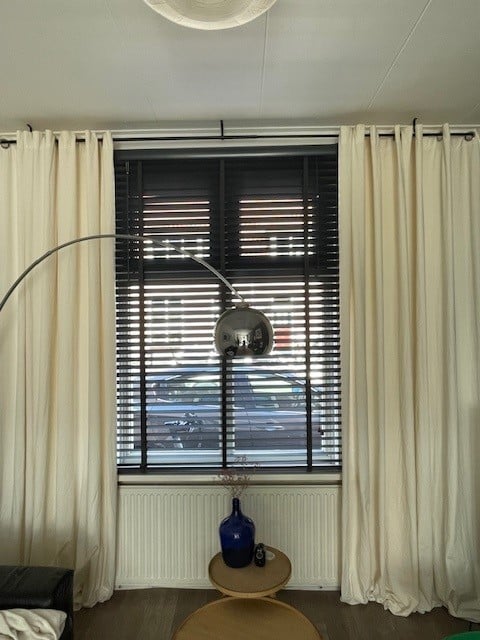 Gerard van Spaendonckstraat 8