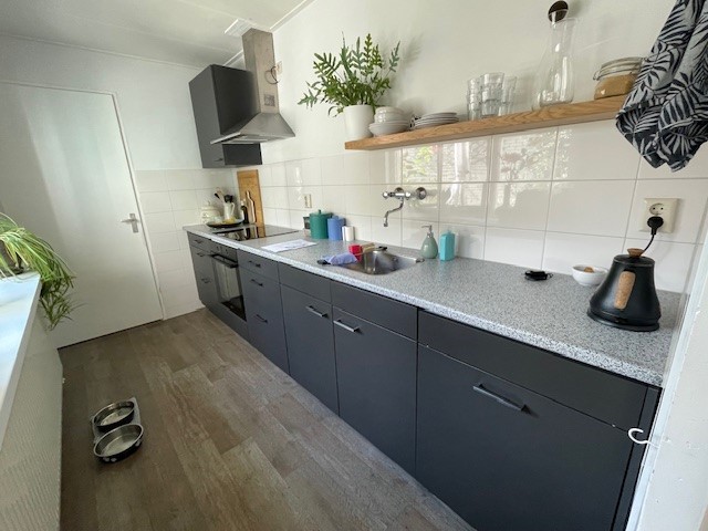 Gerard van Spaendonckstraat 8