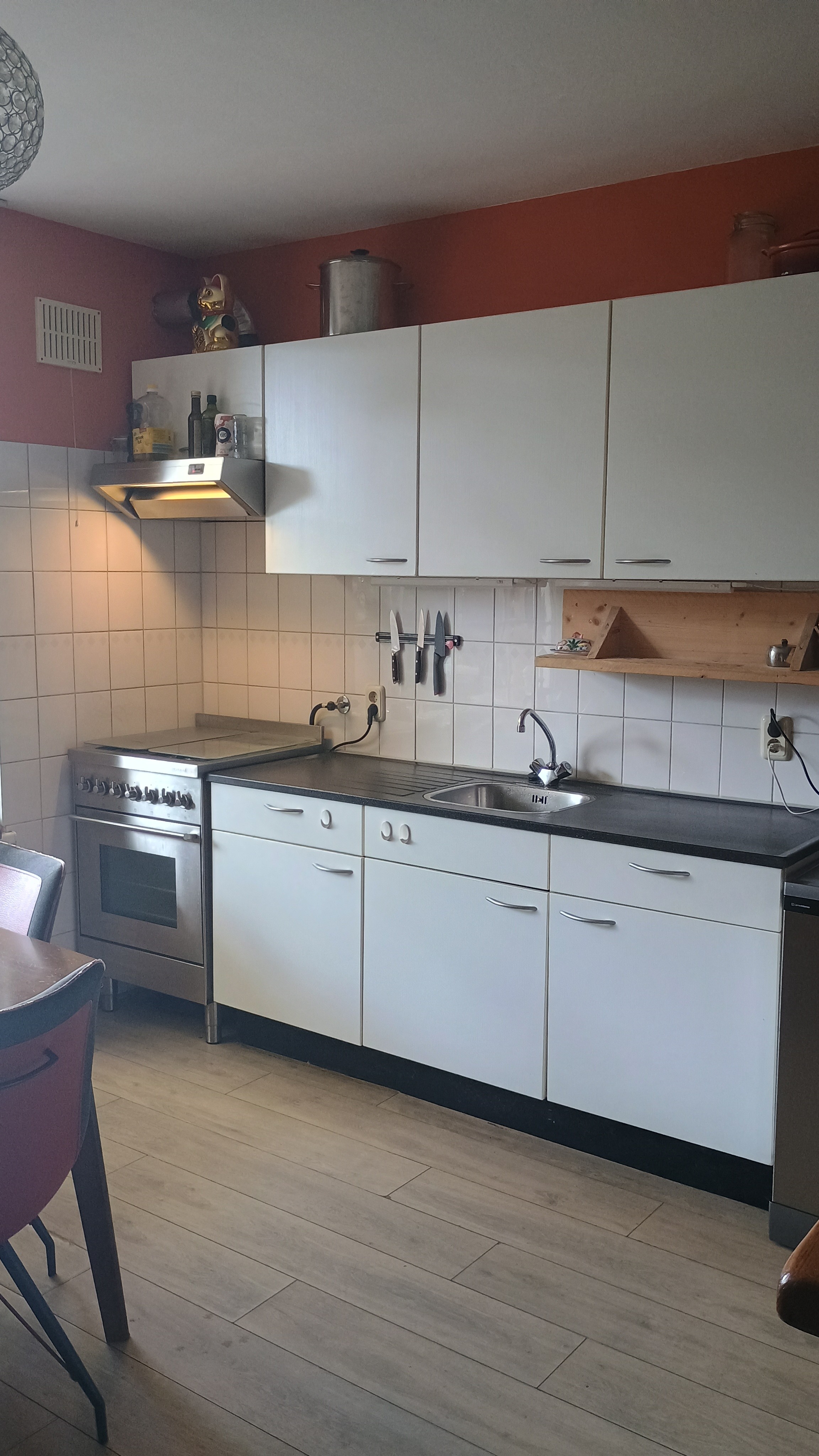 Robert Fruinstraat 5