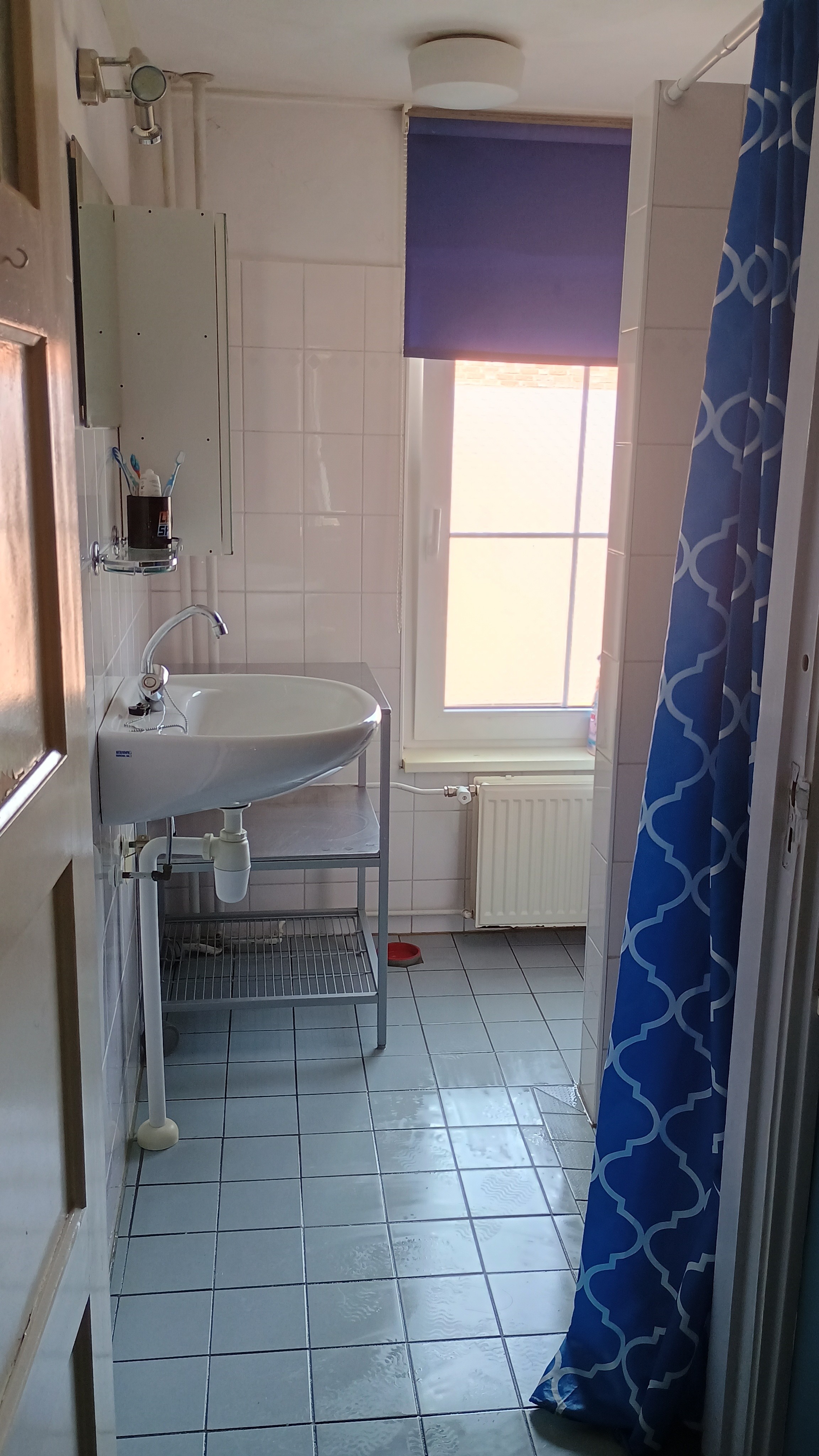 Robert Fruinstraat 5