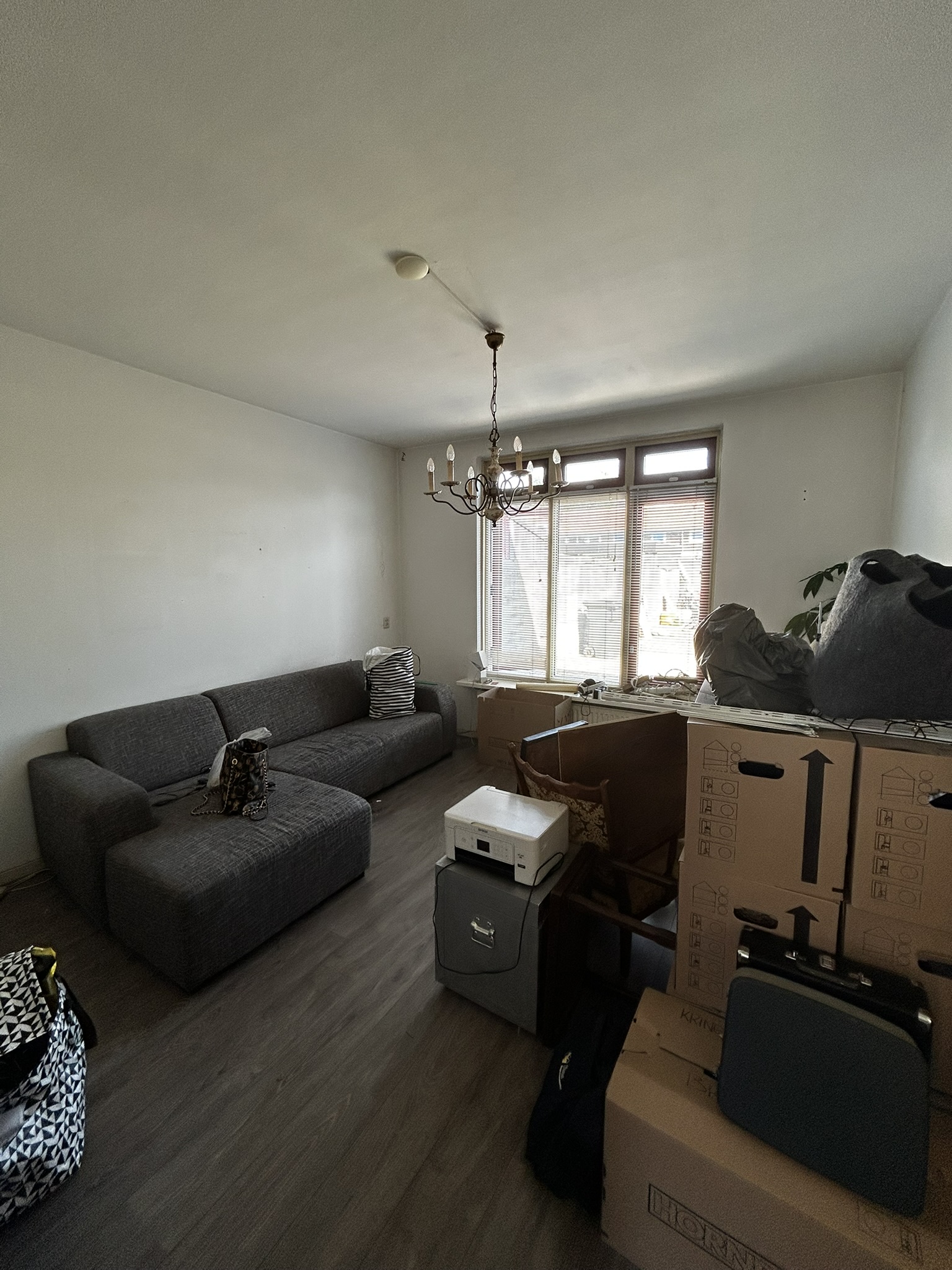 Pastoor Smitsstraat 74