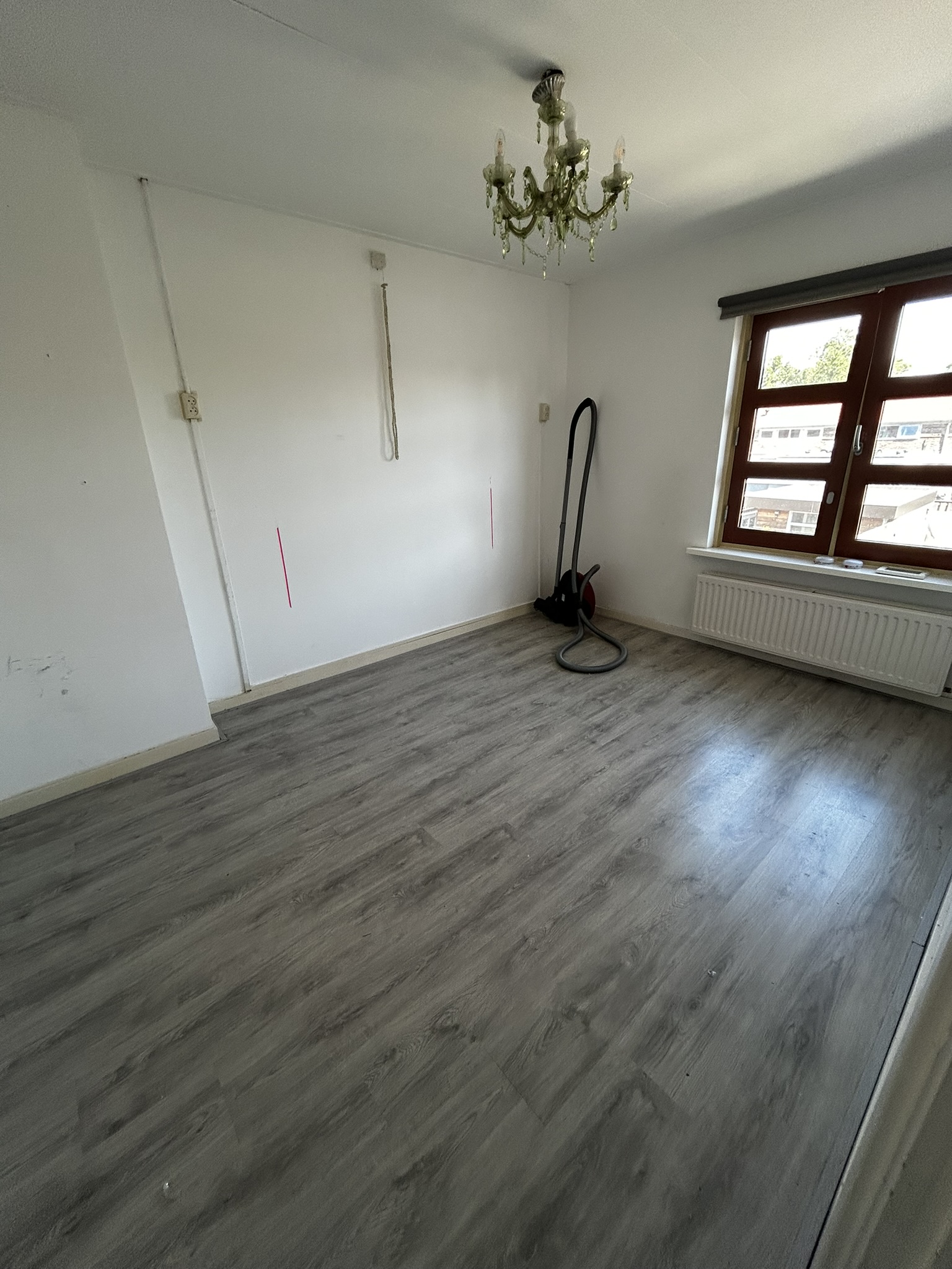 Pastoor Smitsstraat 74