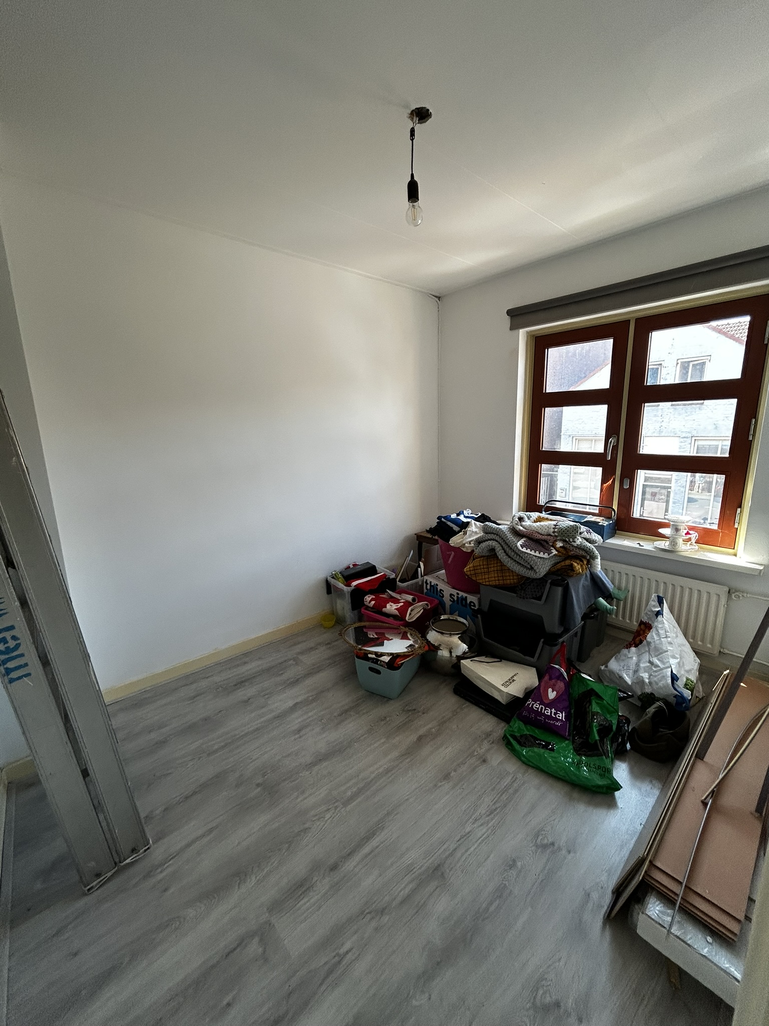 Pastoor Smitsstraat 74