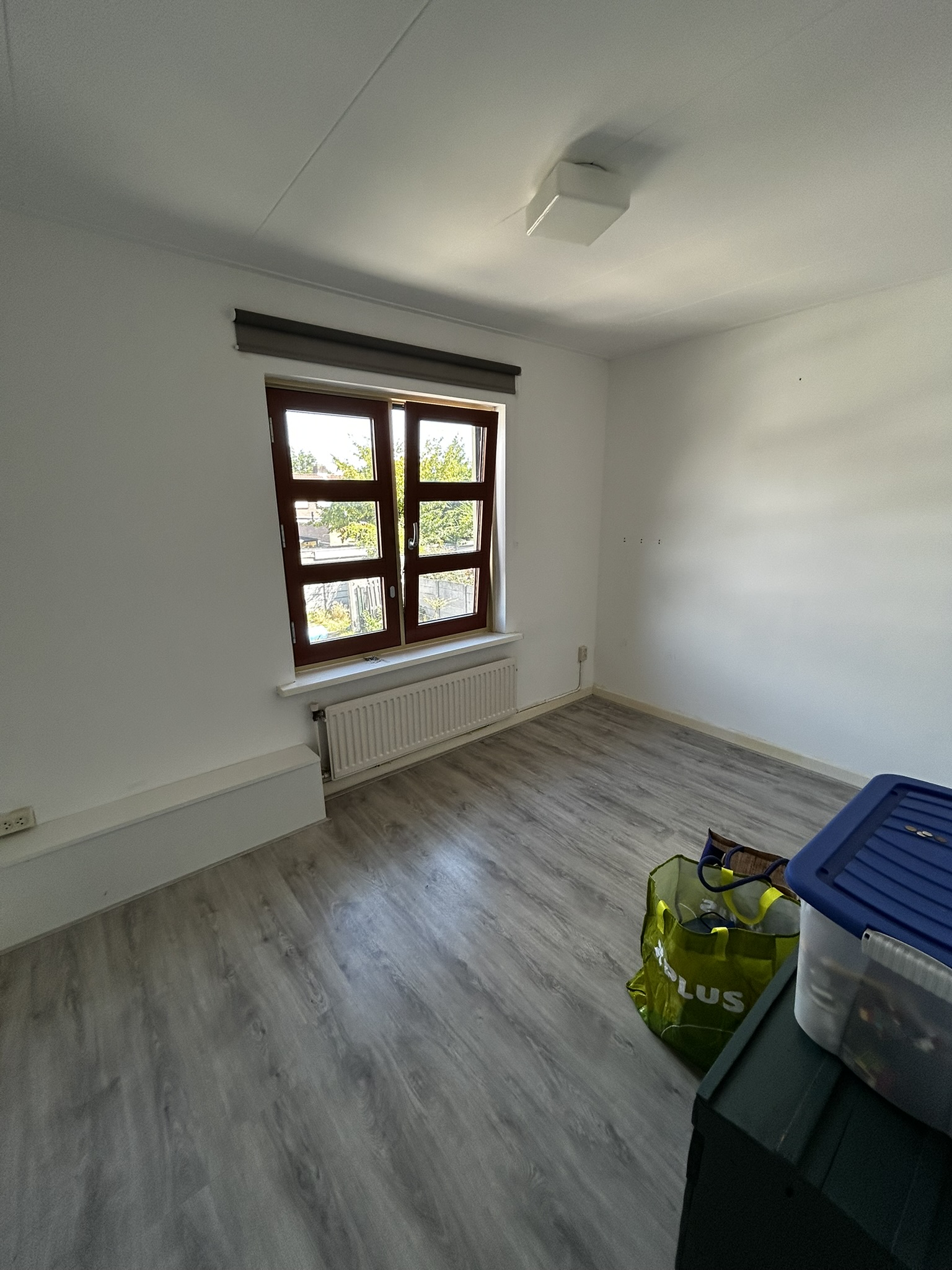 Pastoor Smitsstraat 74