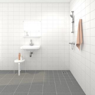 Pastoor Smitsstraat 74