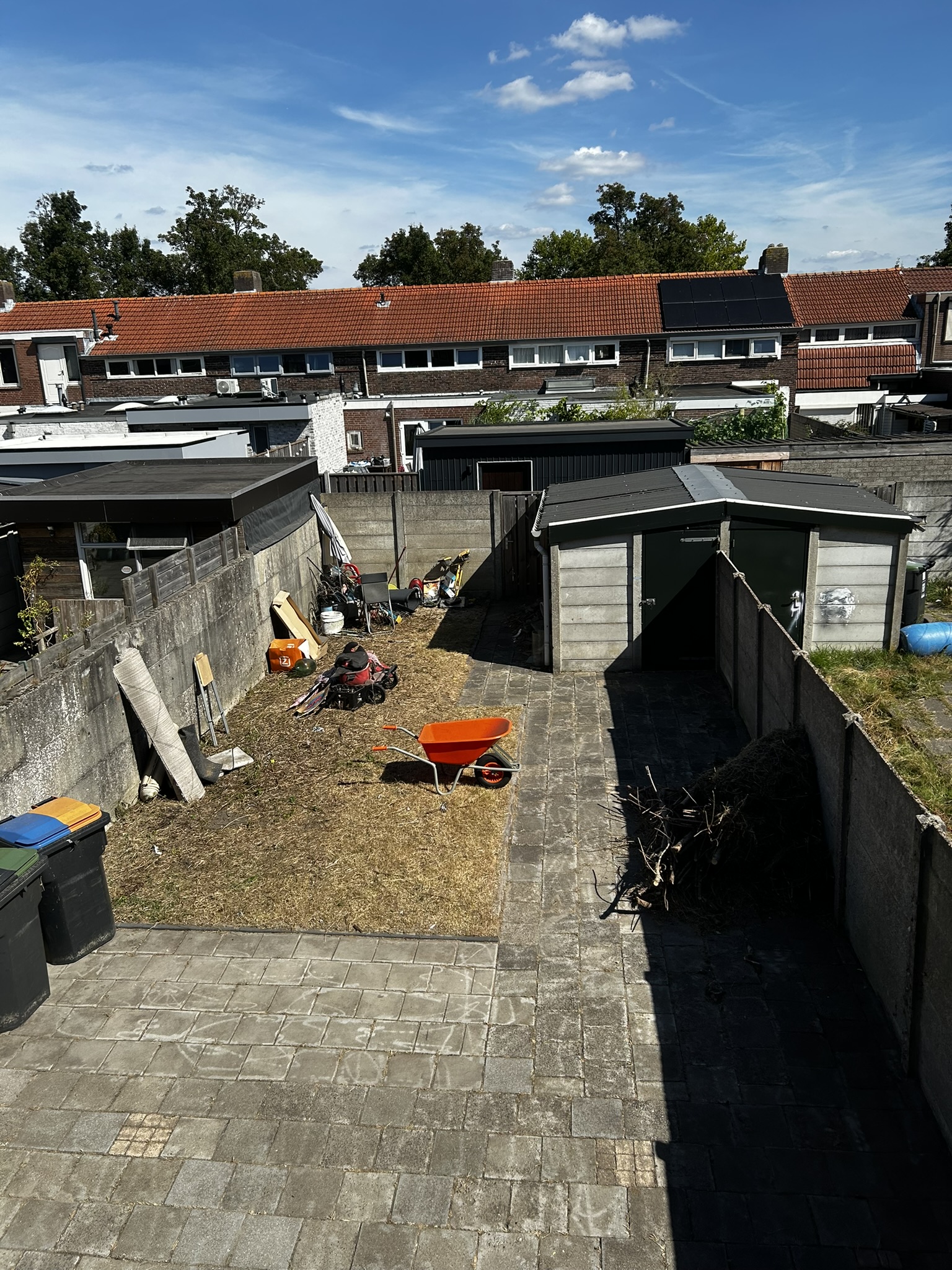 Pastoor Smitsstraat 74