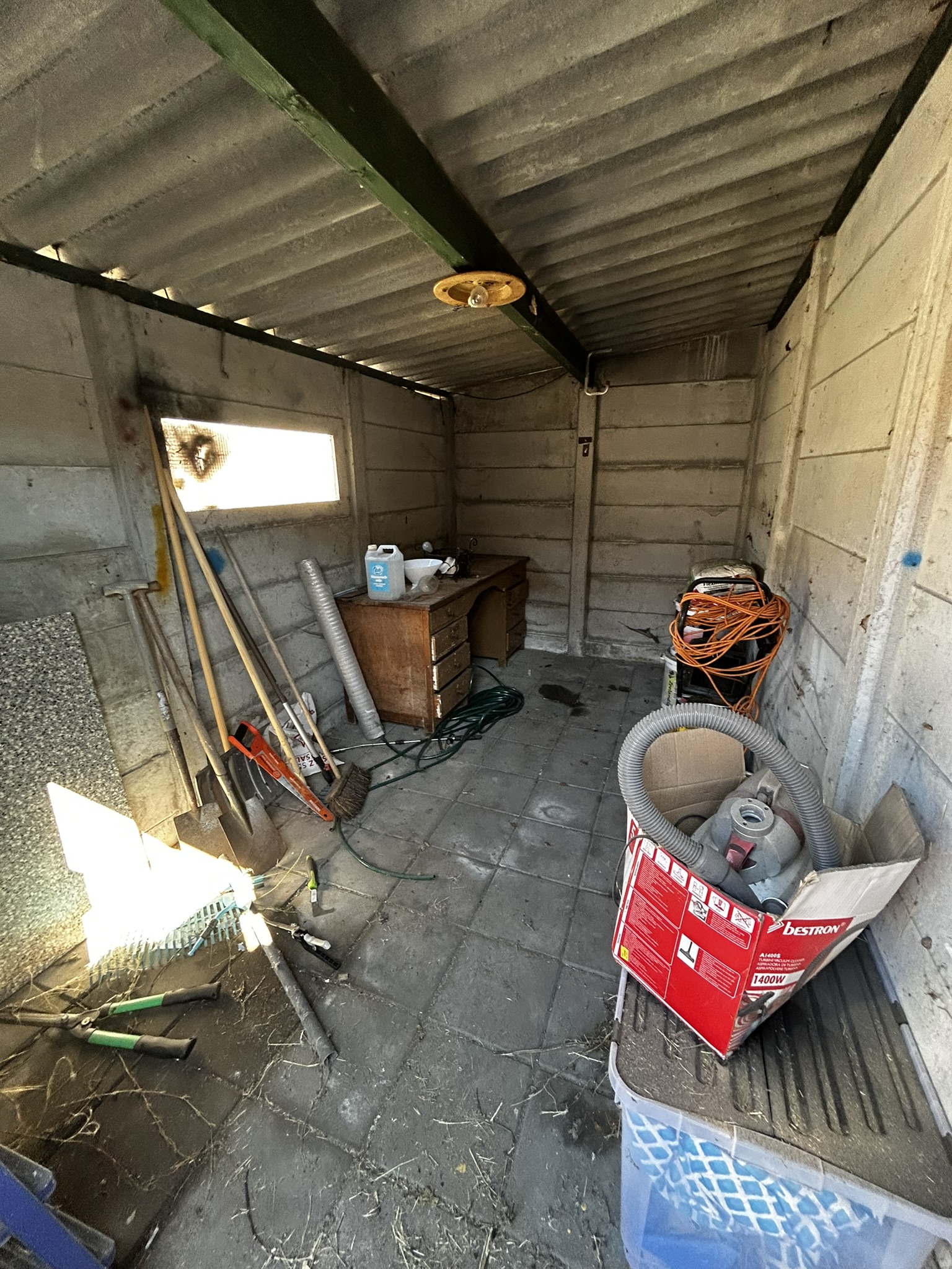 Pastoor Smitsstraat 74