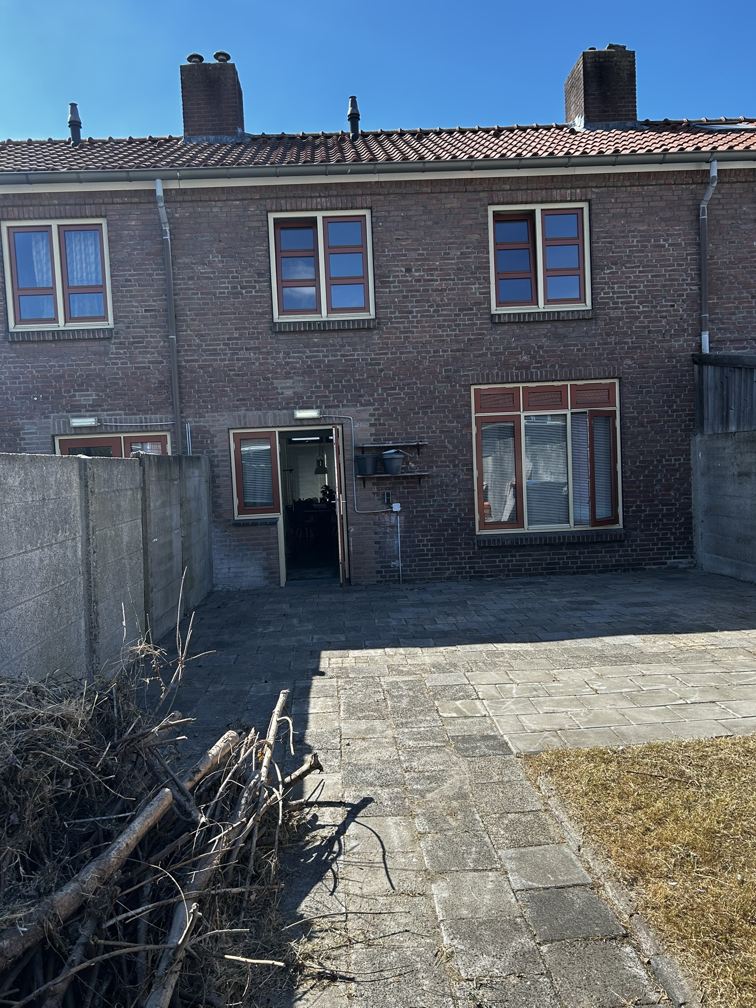 Pastoor Smitsstraat 74