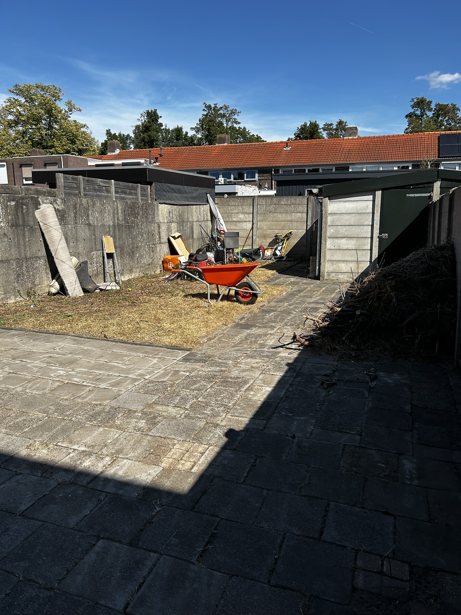 Pastoor Smitsstraat 74