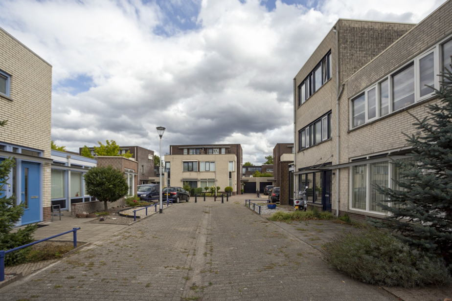Serooskerkestraat 5