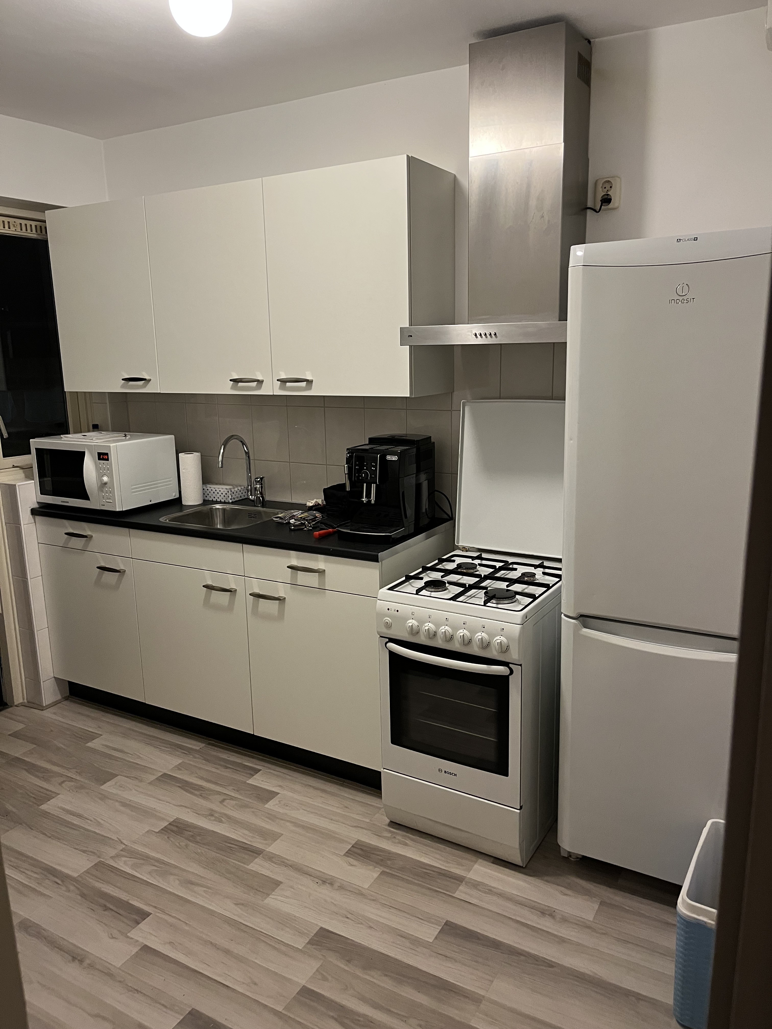 Haverheining 4, 5131 ZP Alphen, Nederland