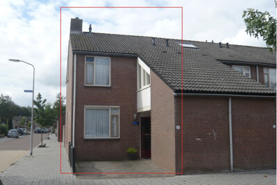 De Dintel 24