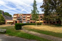 Frater Mattheushof 29, 5025 LL Tilburg, Nederland