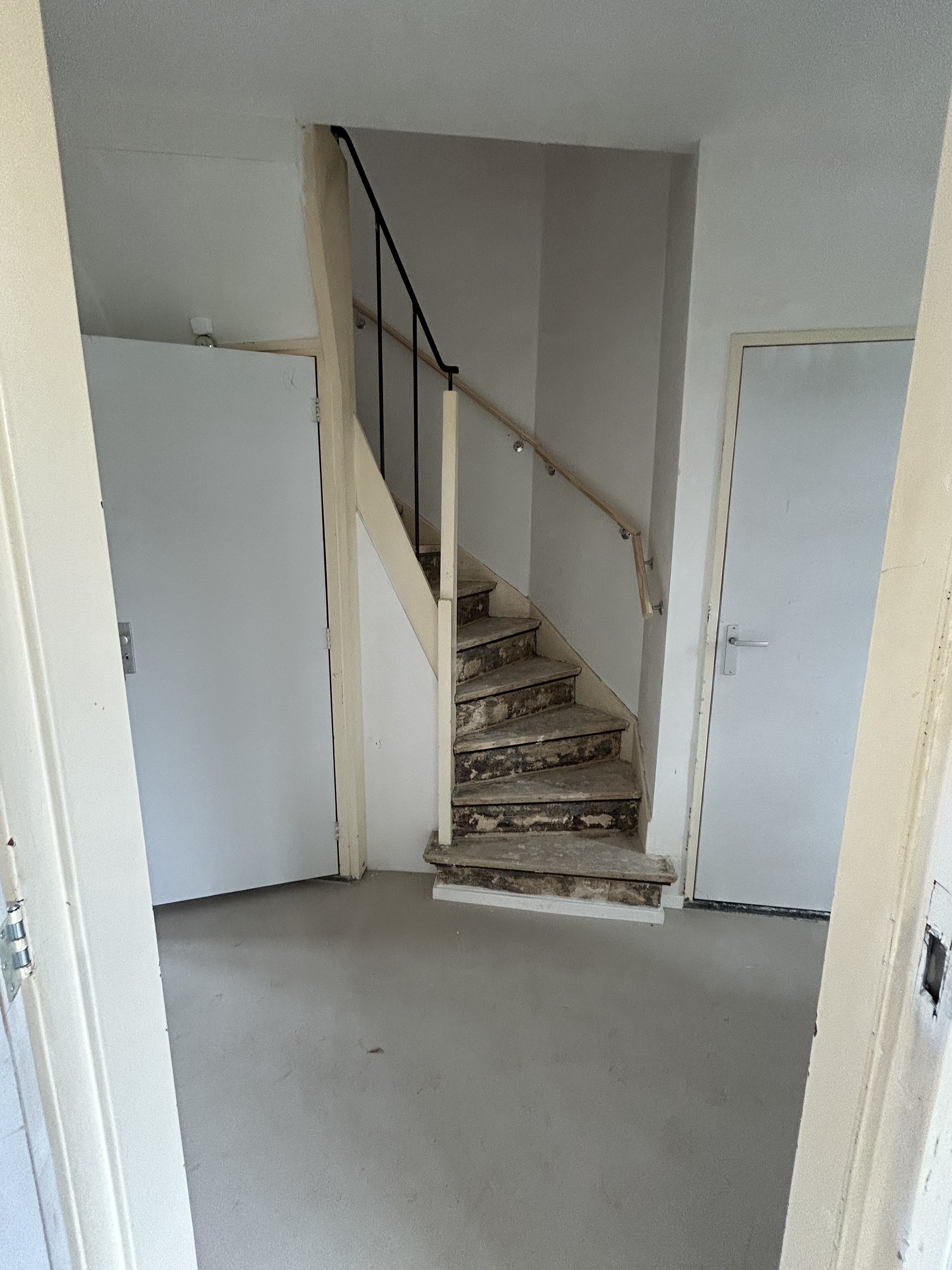 Reitse Hoevenstraat 105