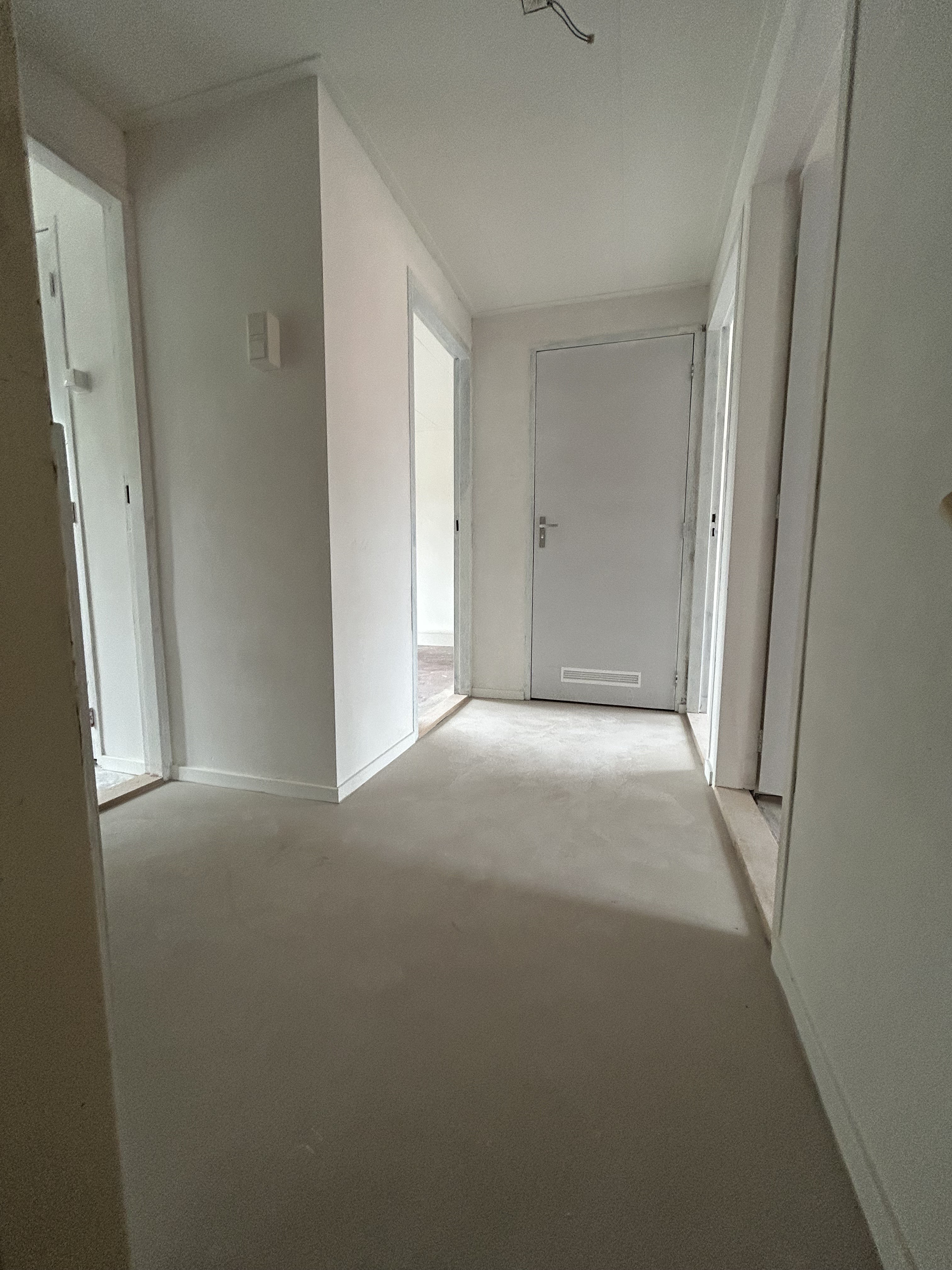 Reitse Hoevenstraat 105