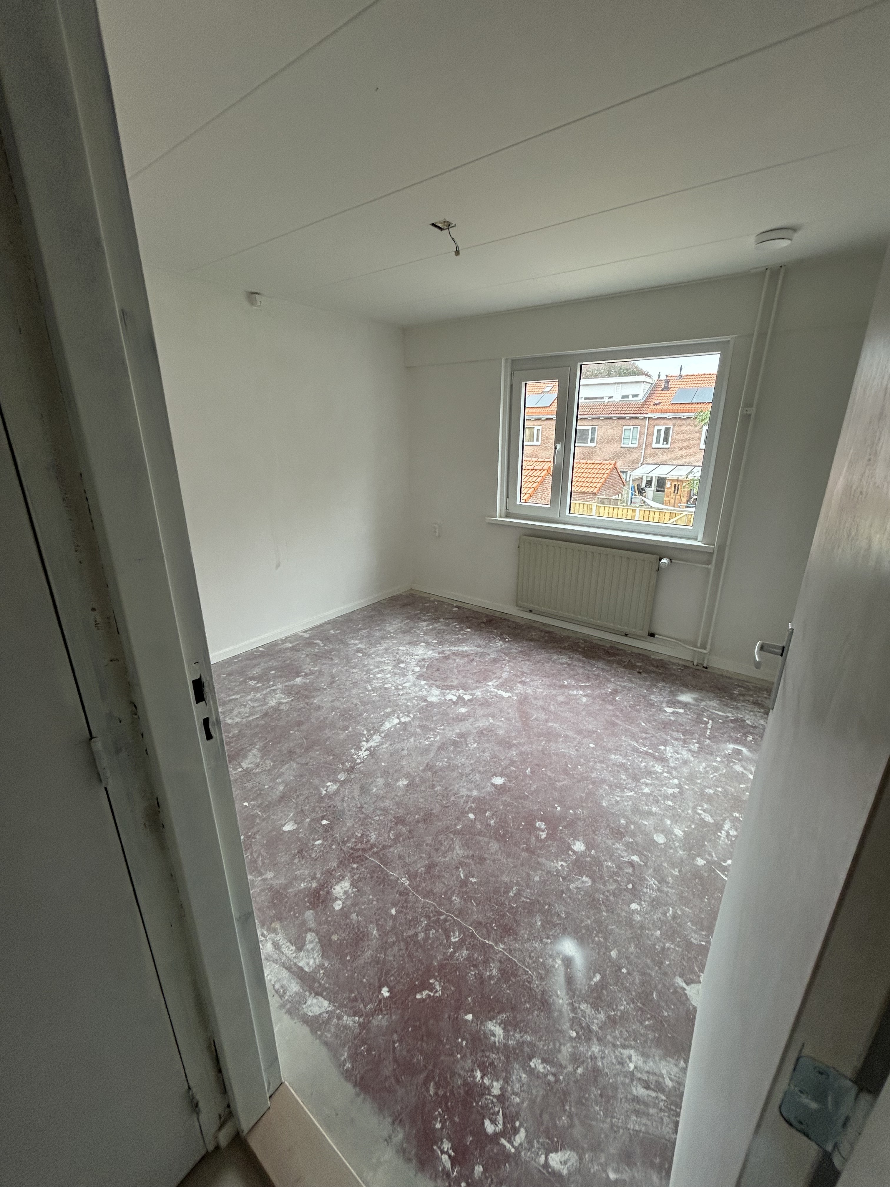 Reitse Hoevenstraat 105