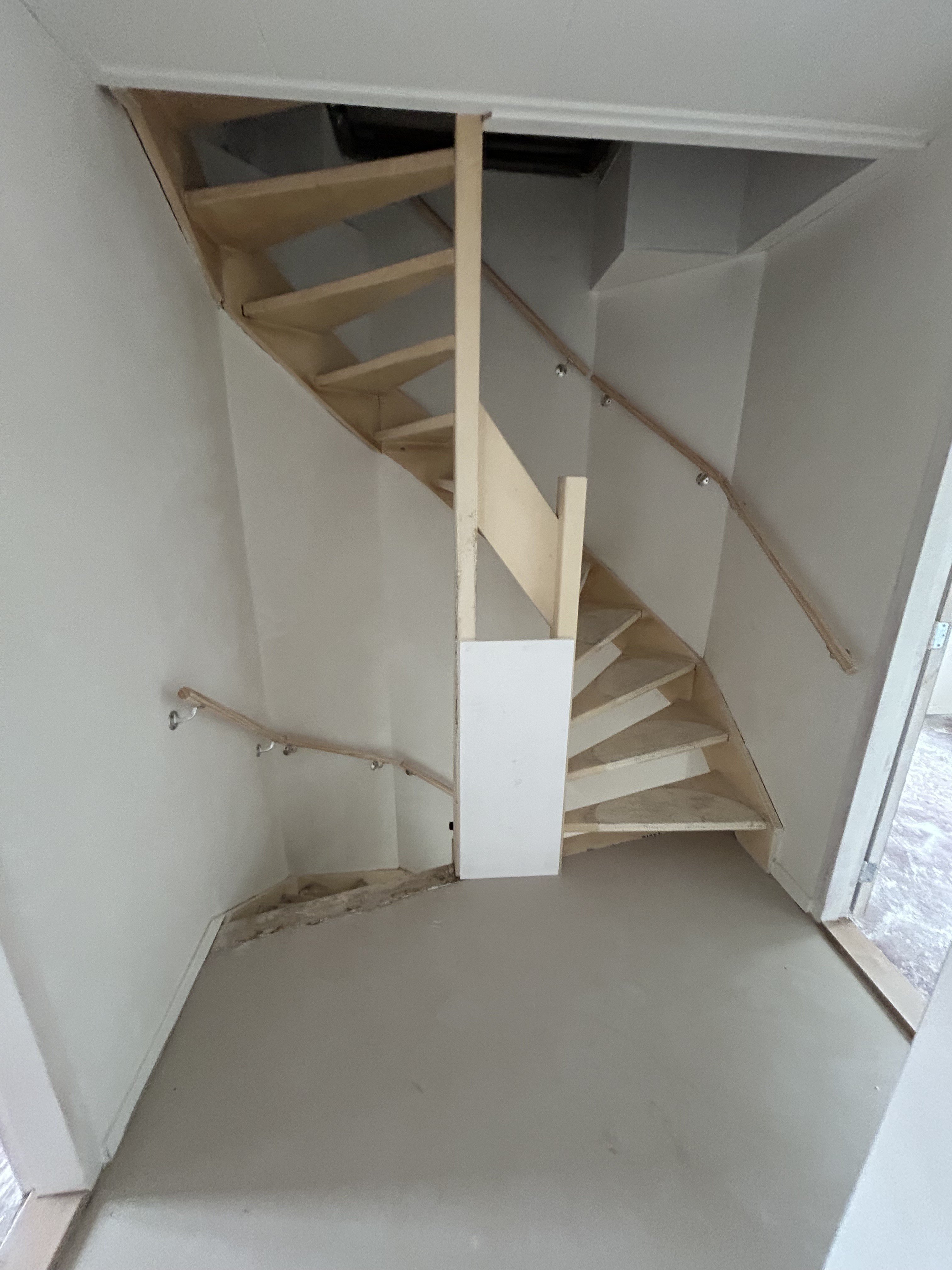 Reitse Hoevenstraat 105