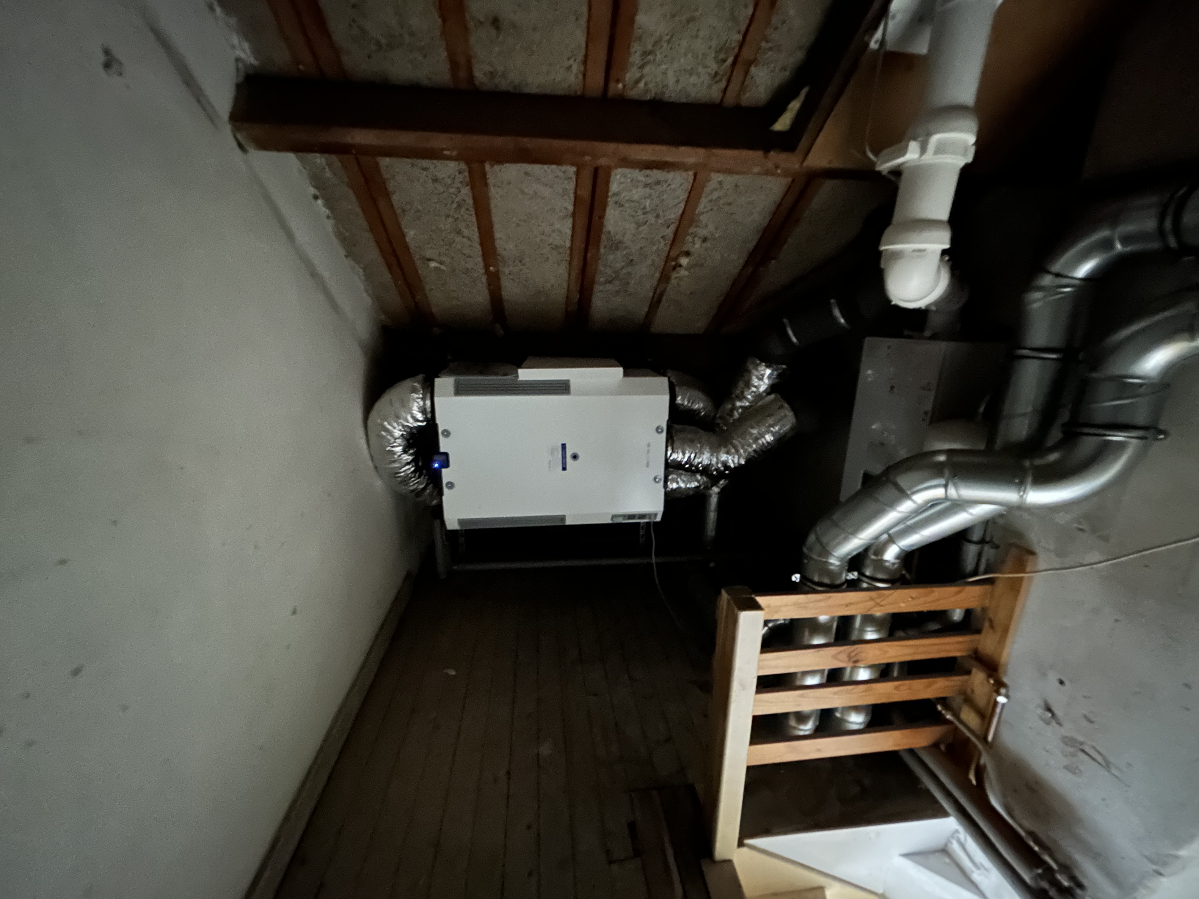 Reitse Hoevenstraat 105