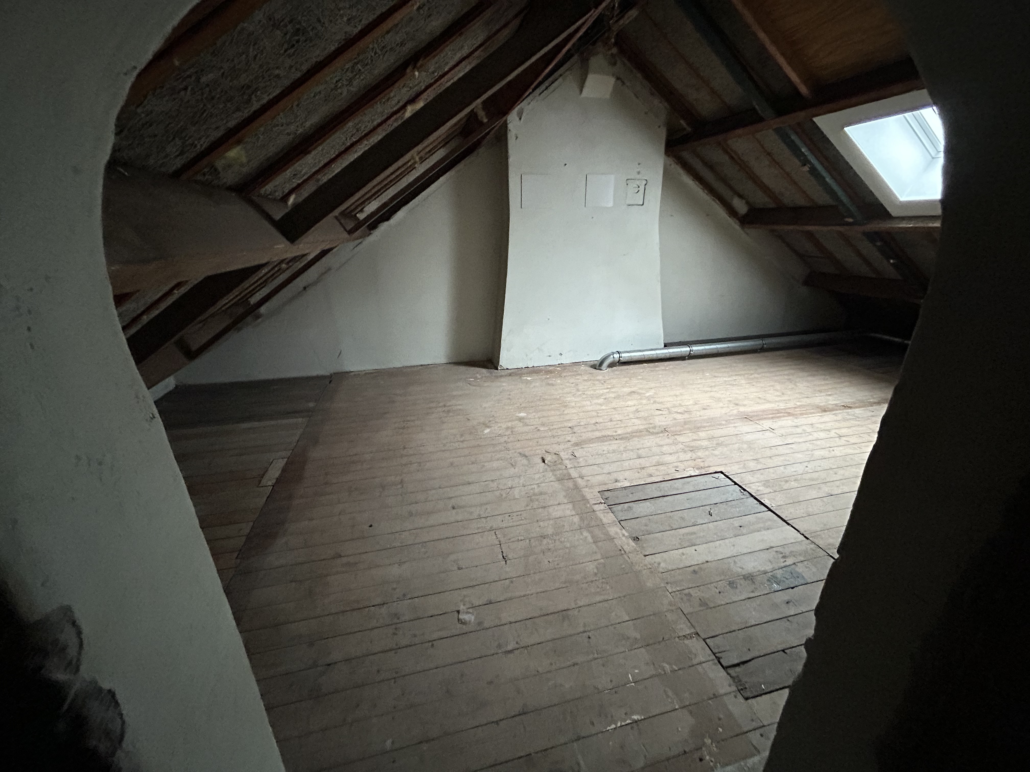 Reitse Hoevenstraat 105