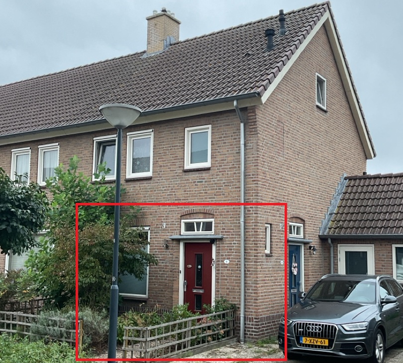 Pater van den Elzenstraat 2