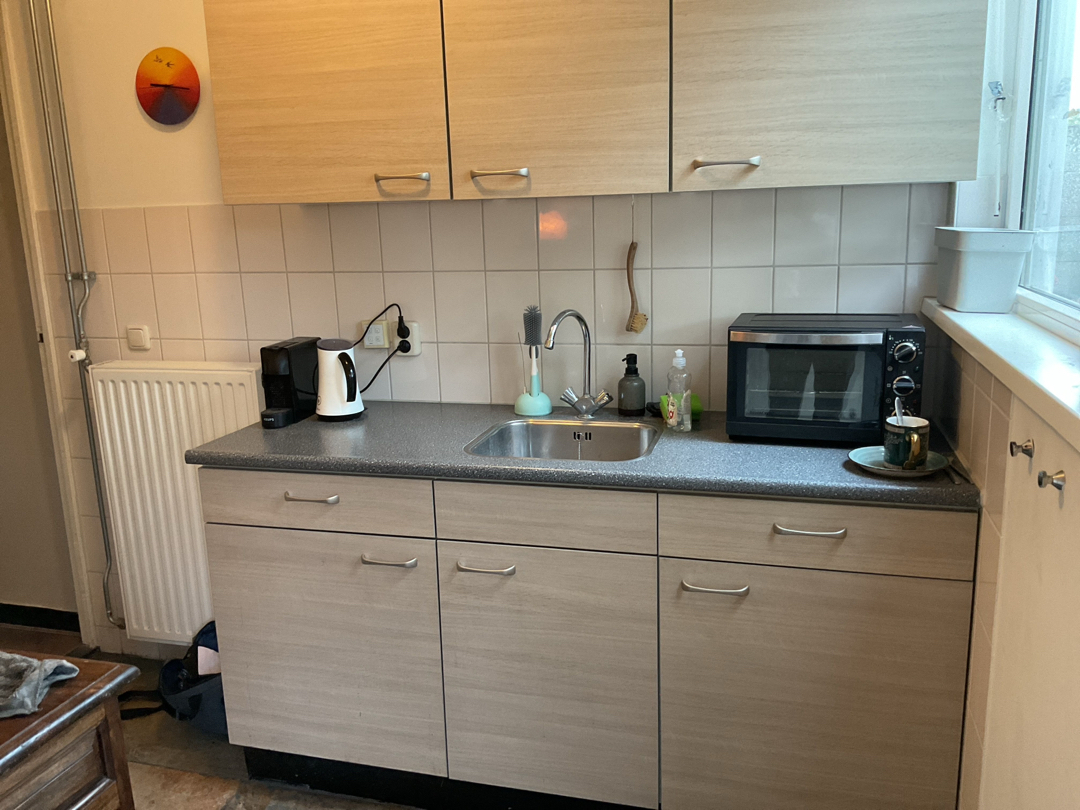 Pater van den Elzenstraat 2